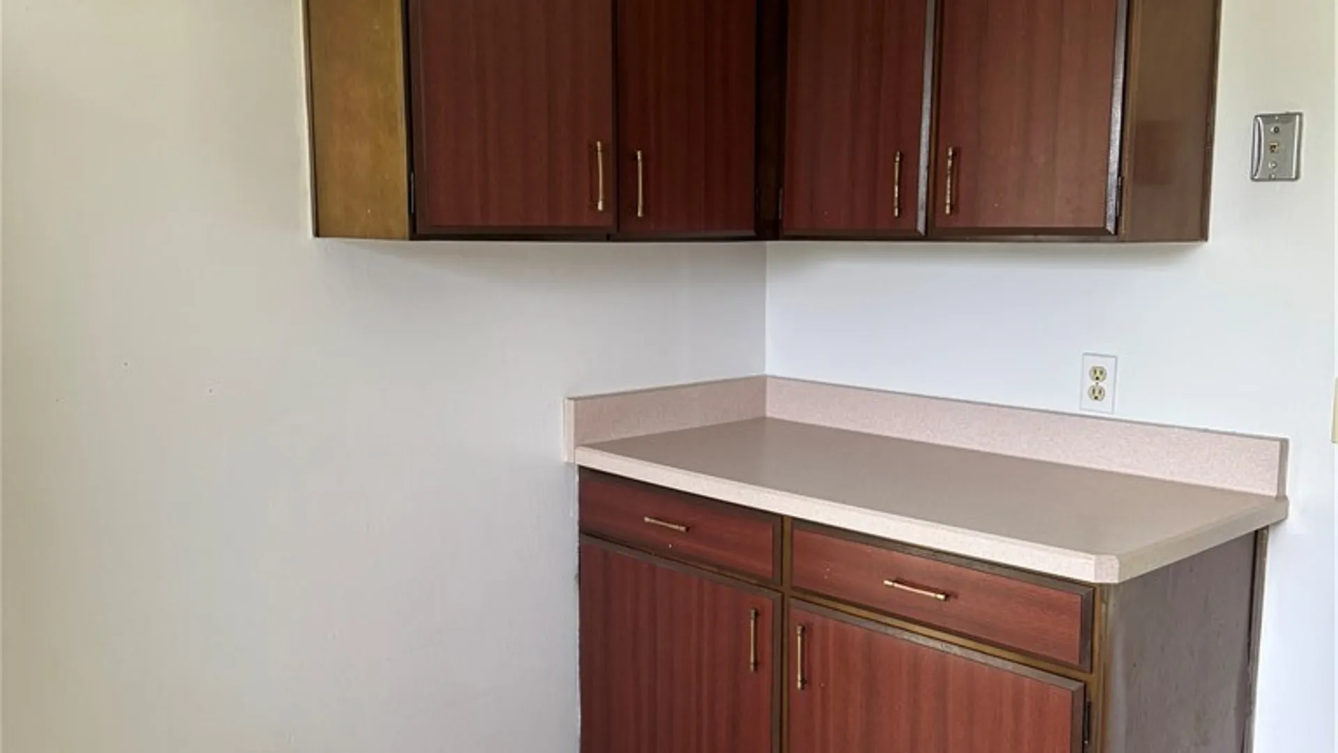 Property at 38 Kathy Drive, Henrietta, NY 14534 9