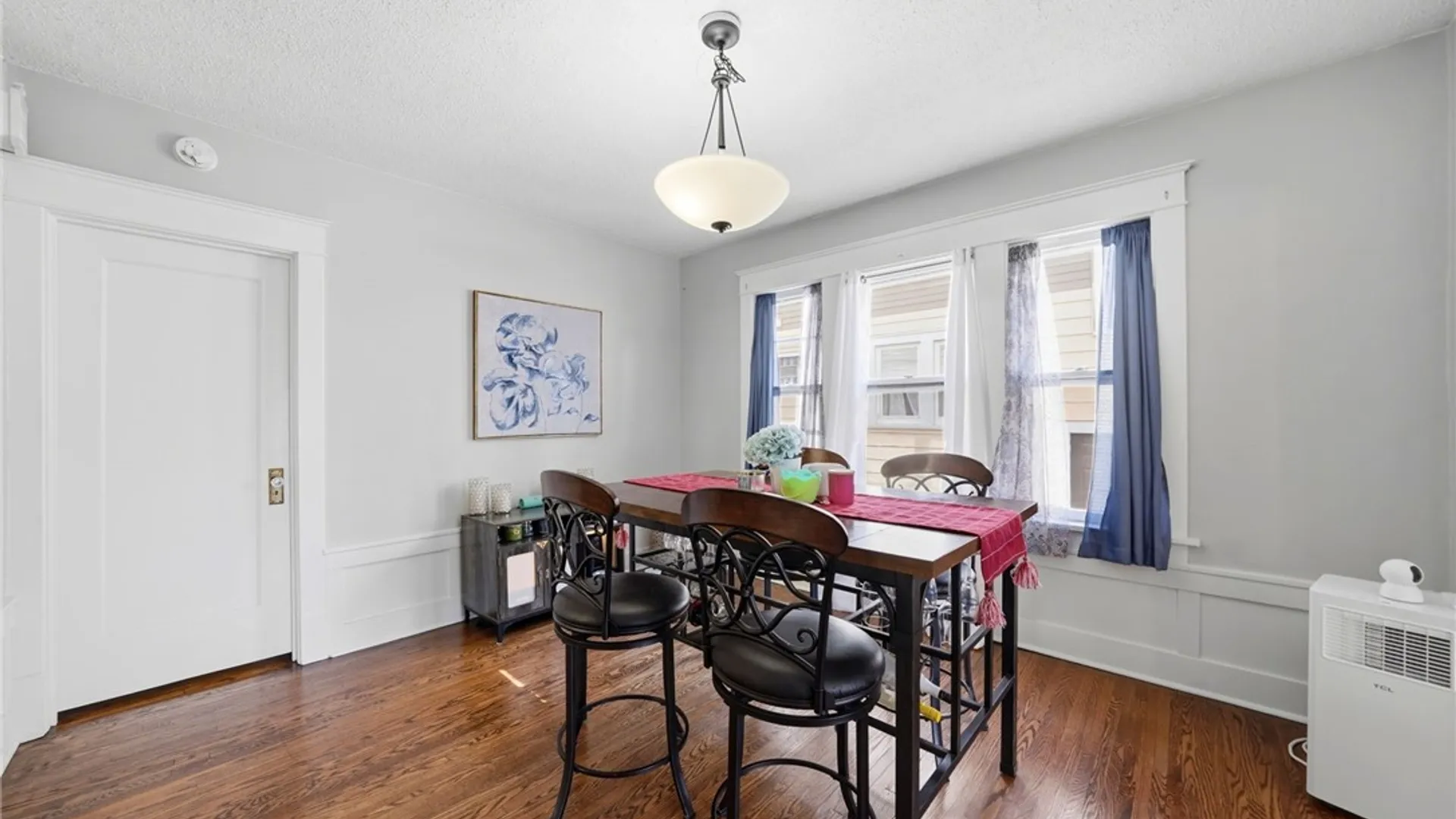 Property at 226 Tacoma Avenue, Buffalo, NY 14216 11