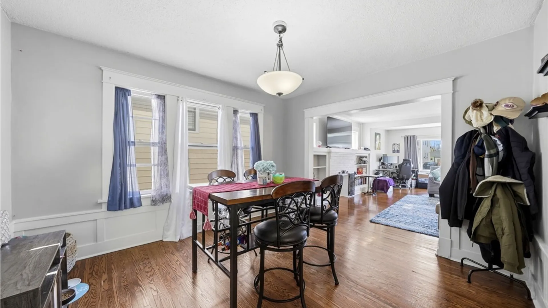 Property at 226 Tacoma Avenue, Buffalo, NY 14216 12