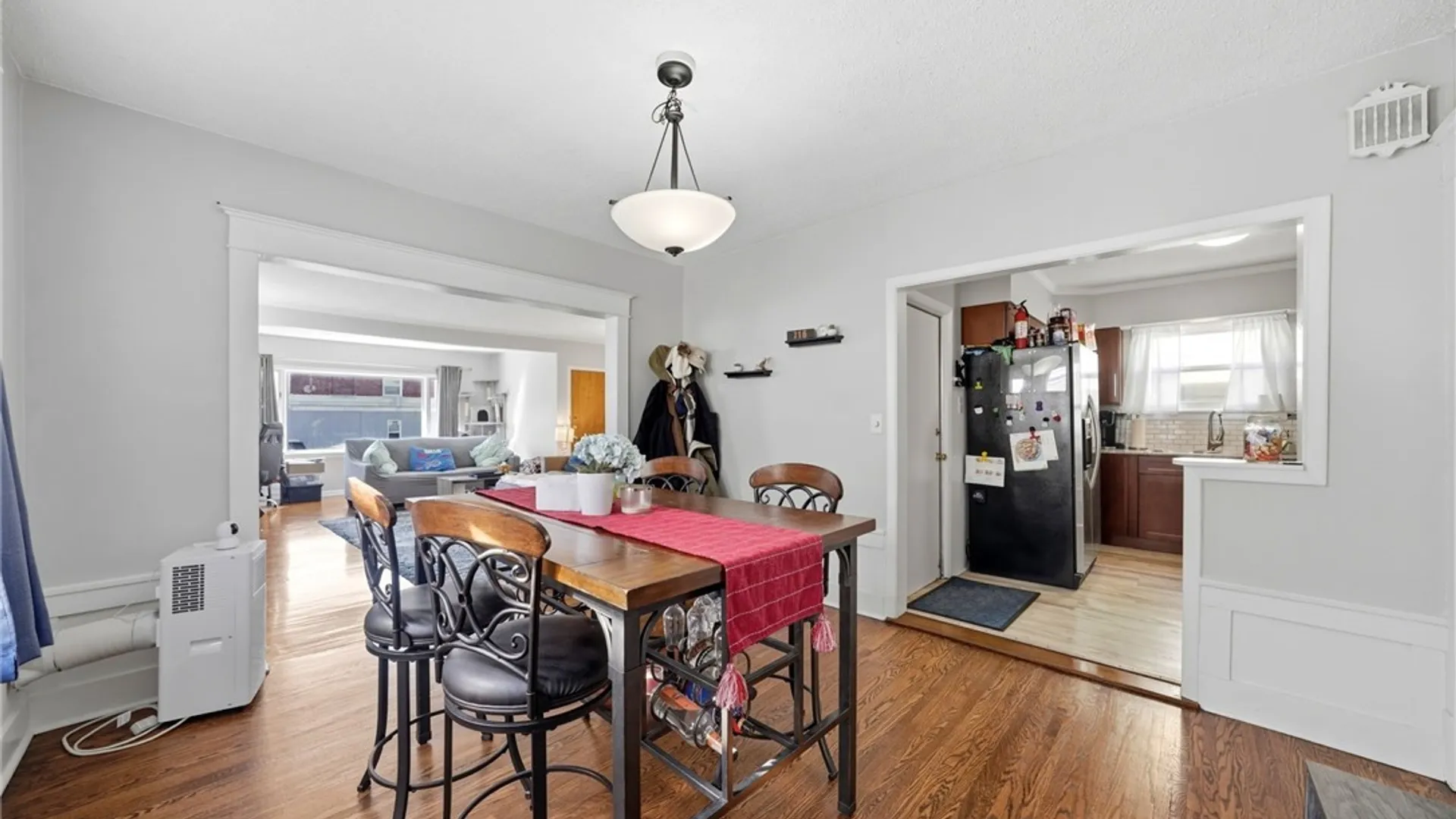 Property at 226 Tacoma Avenue, Buffalo, NY 14216 13