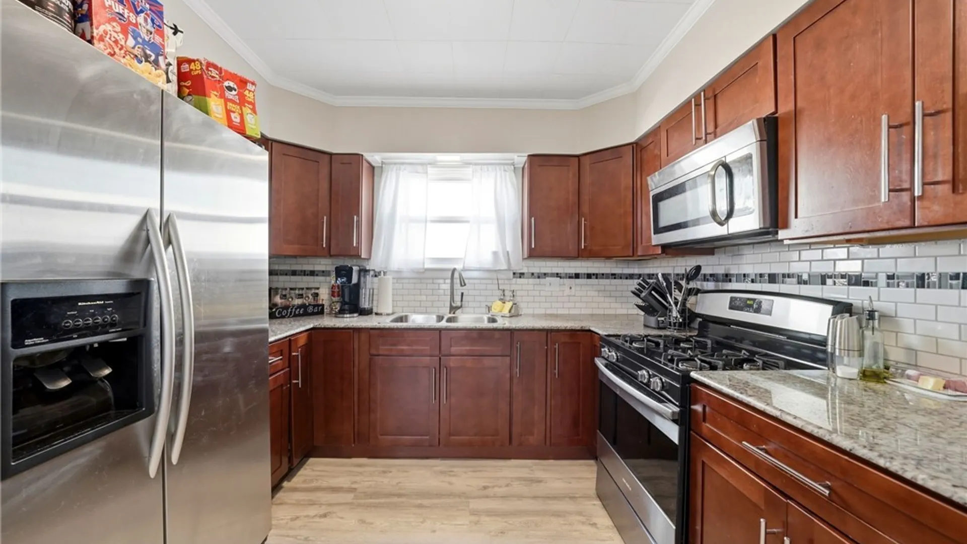 Property at 226 Tacoma Avenue, Buffalo, NY 14216 14