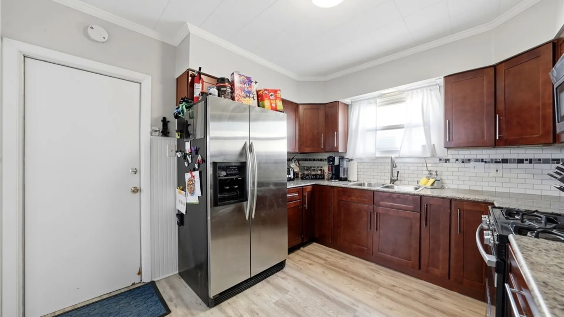 Property at 226 Tacoma Avenue, Buffalo, NY 14216 17