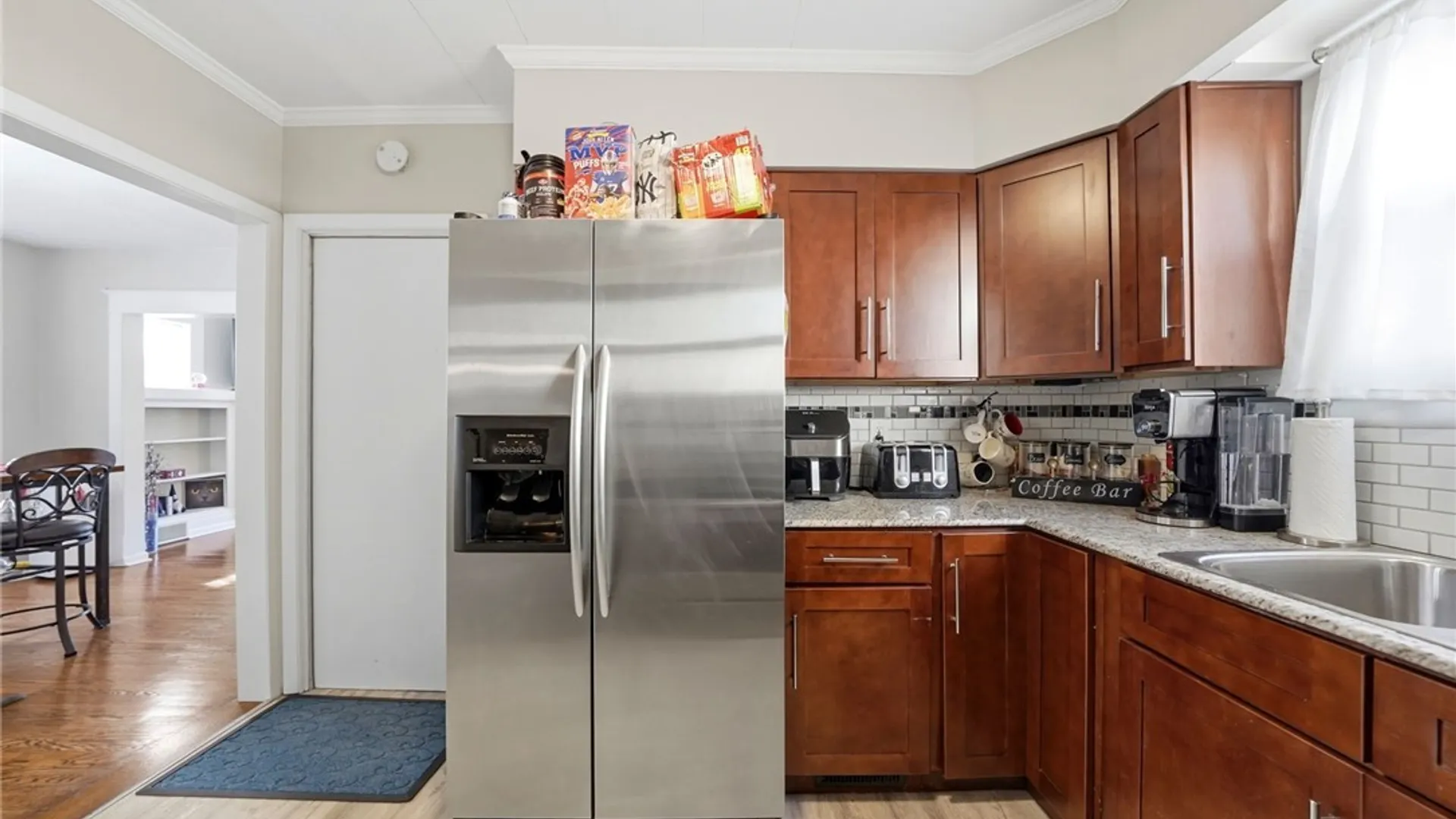 Property at 226 Tacoma Avenue, Buffalo, NY 14216 18
