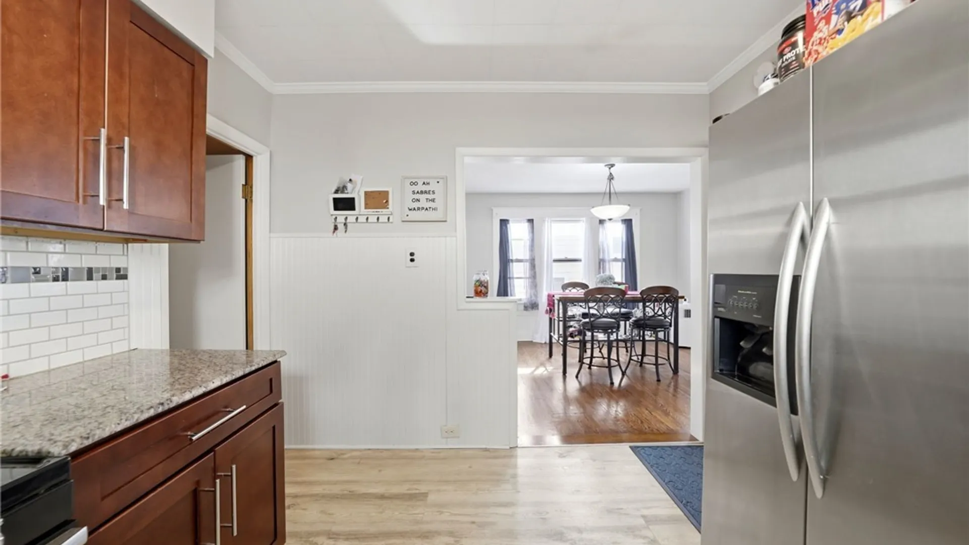 Property at 226 Tacoma Avenue, Buffalo, NY 14216 21