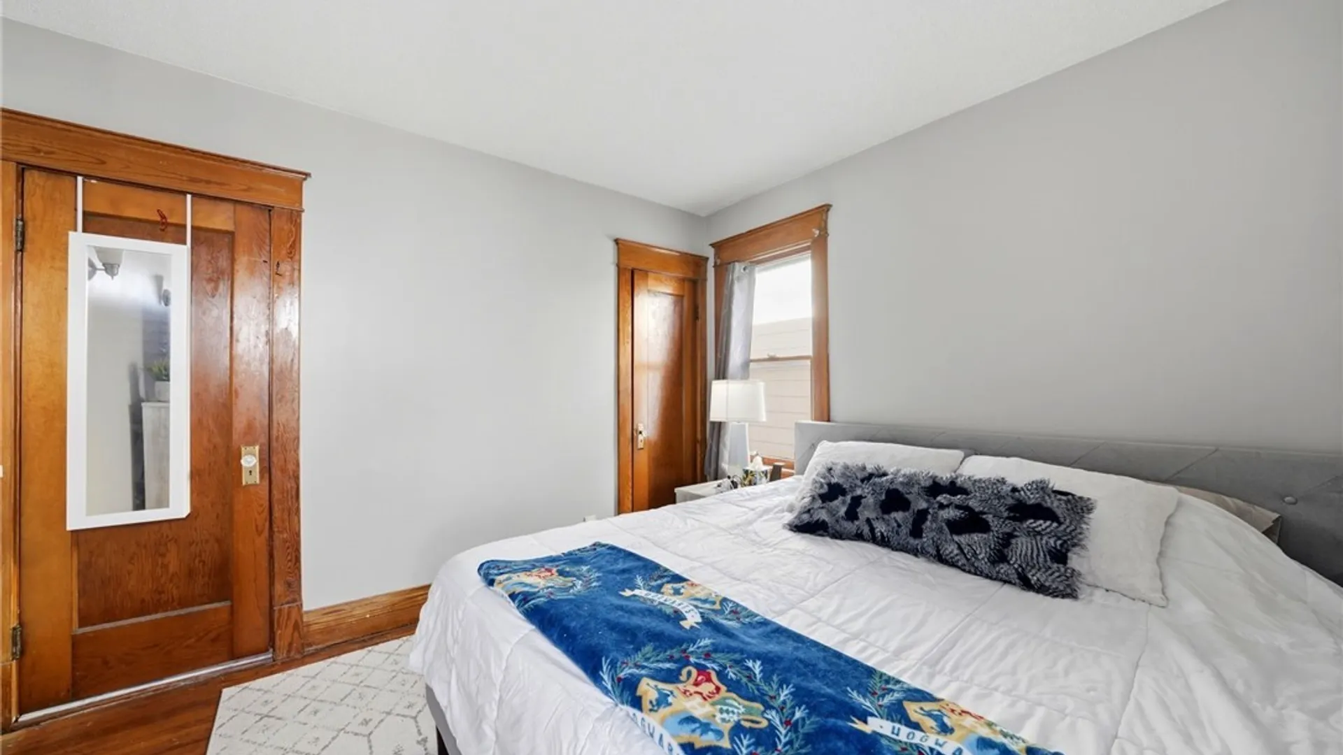 Property at 226 Tacoma Avenue, Buffalo, NY 14216 24