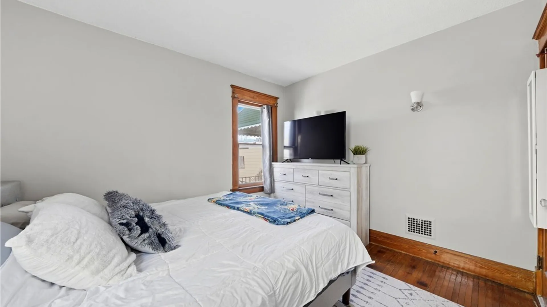 Property at 226 Tacoma Avenue, Buffalo, NY 14216 25