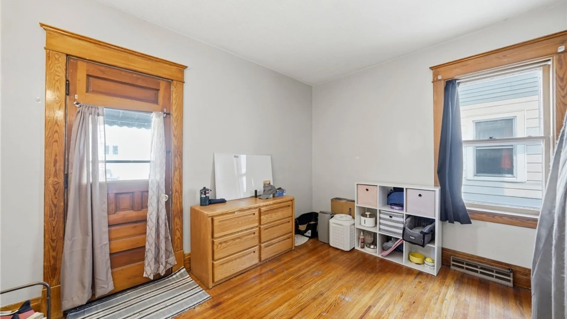 Property at 226 Tacoma Avenue, Buffalo, NY 14216 26