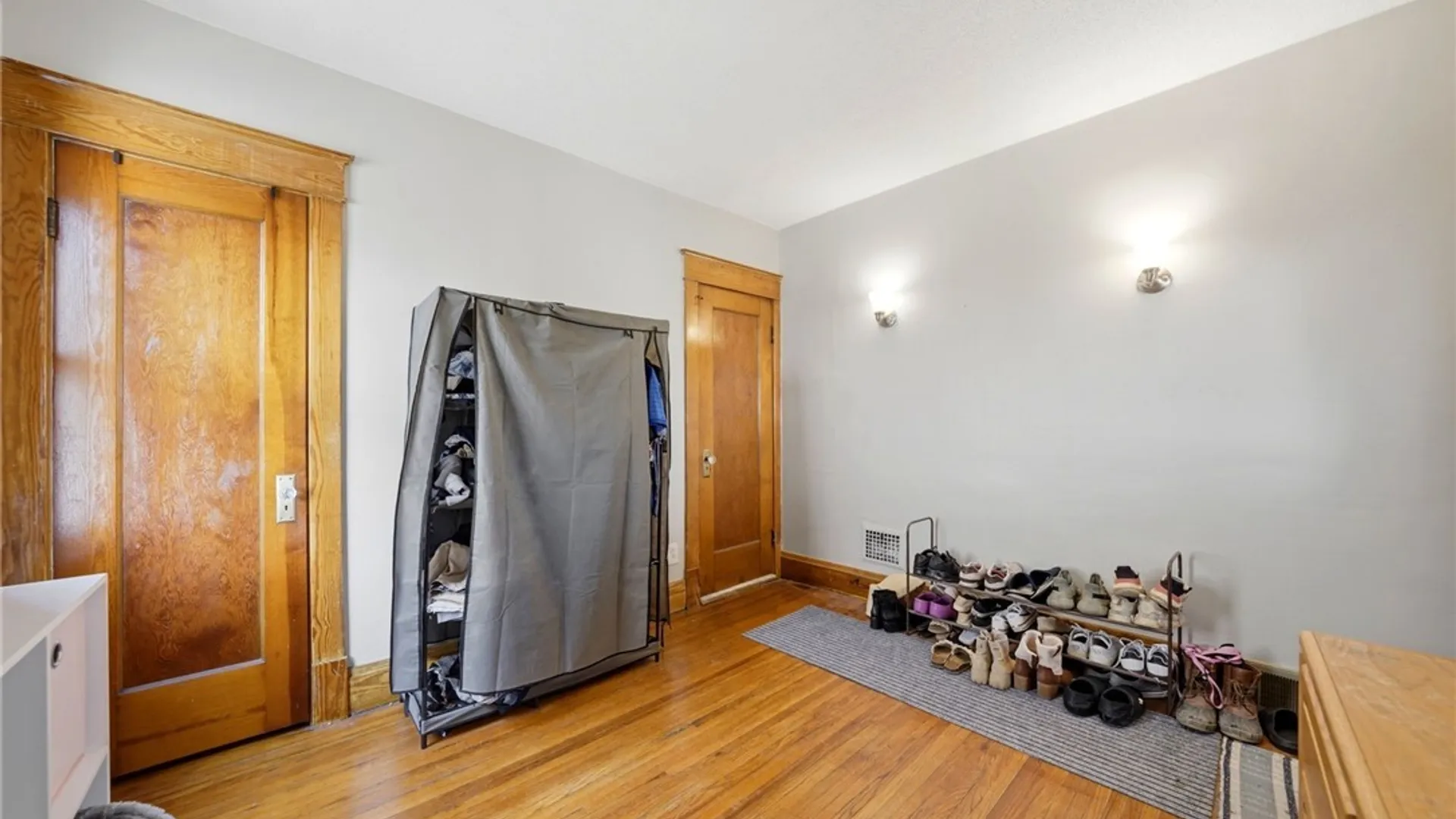 Property at 226 Tacoma Avenue, Buffalo, NY 14216 27