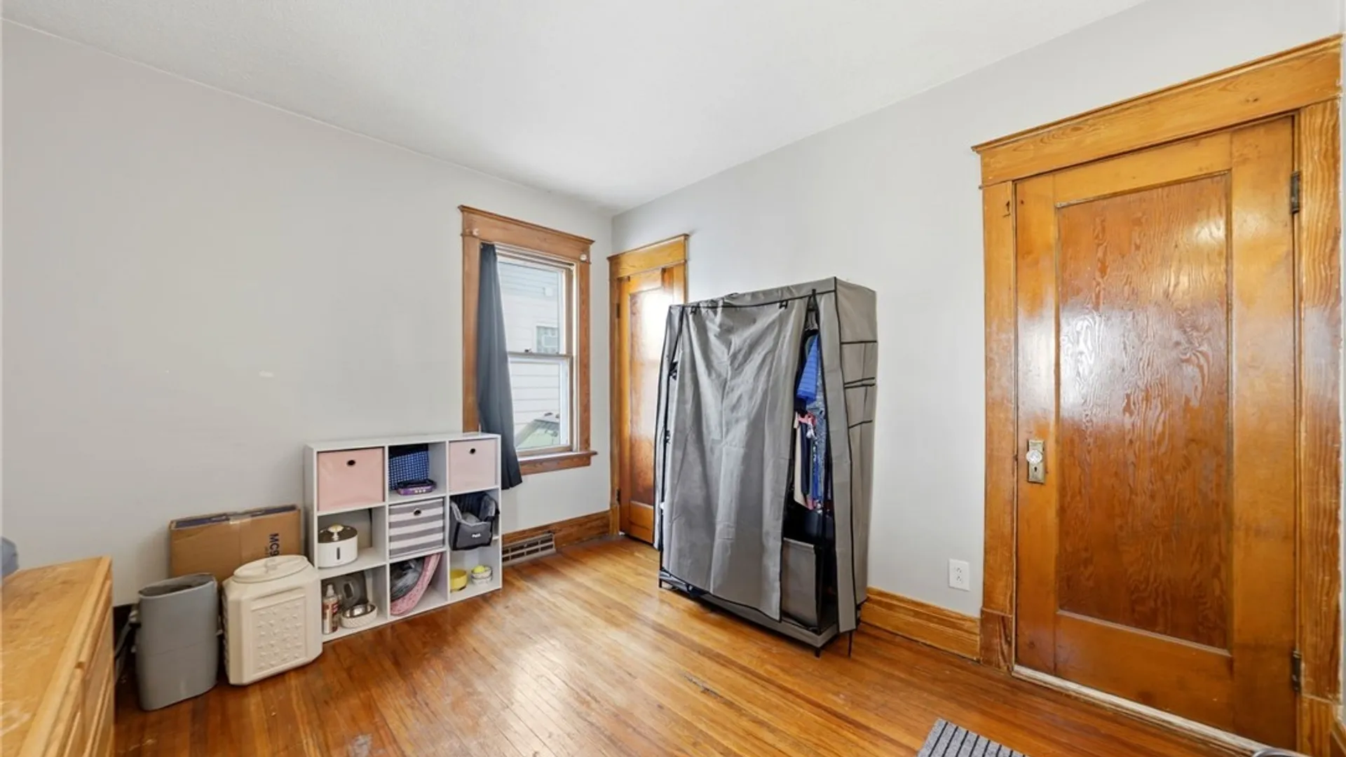 Property at 226 Tacoma Avenue, Buffalo, NY 14216 28