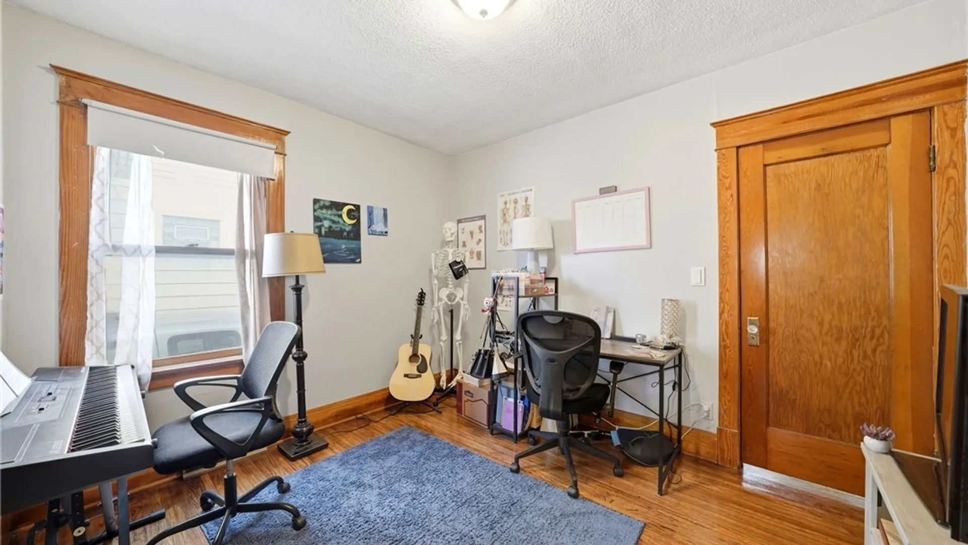 Property at 226 Tacoma Avenue, Buffalo, NY 14216 29