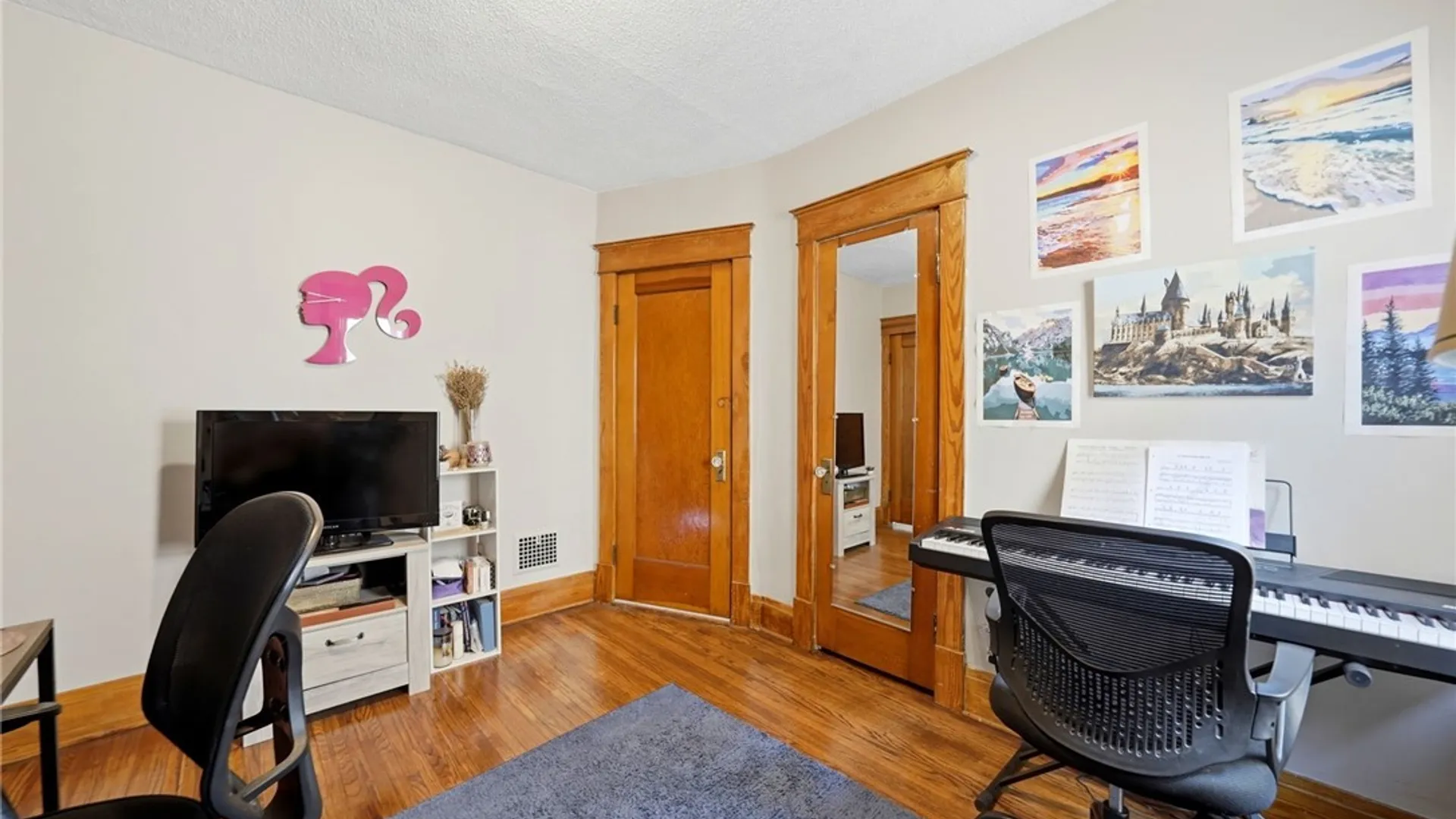 Property at 226 Tacoma Avenue, Buffalo, NY 14216 30