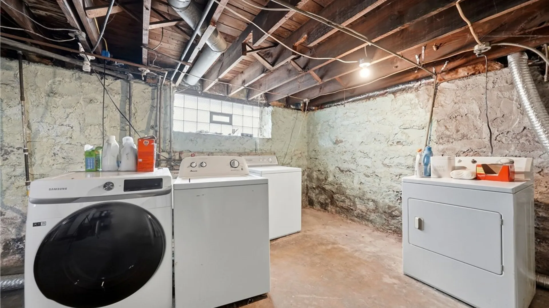 Property at 226 Tacoma Avenue, Buffalo, NY 14216 34