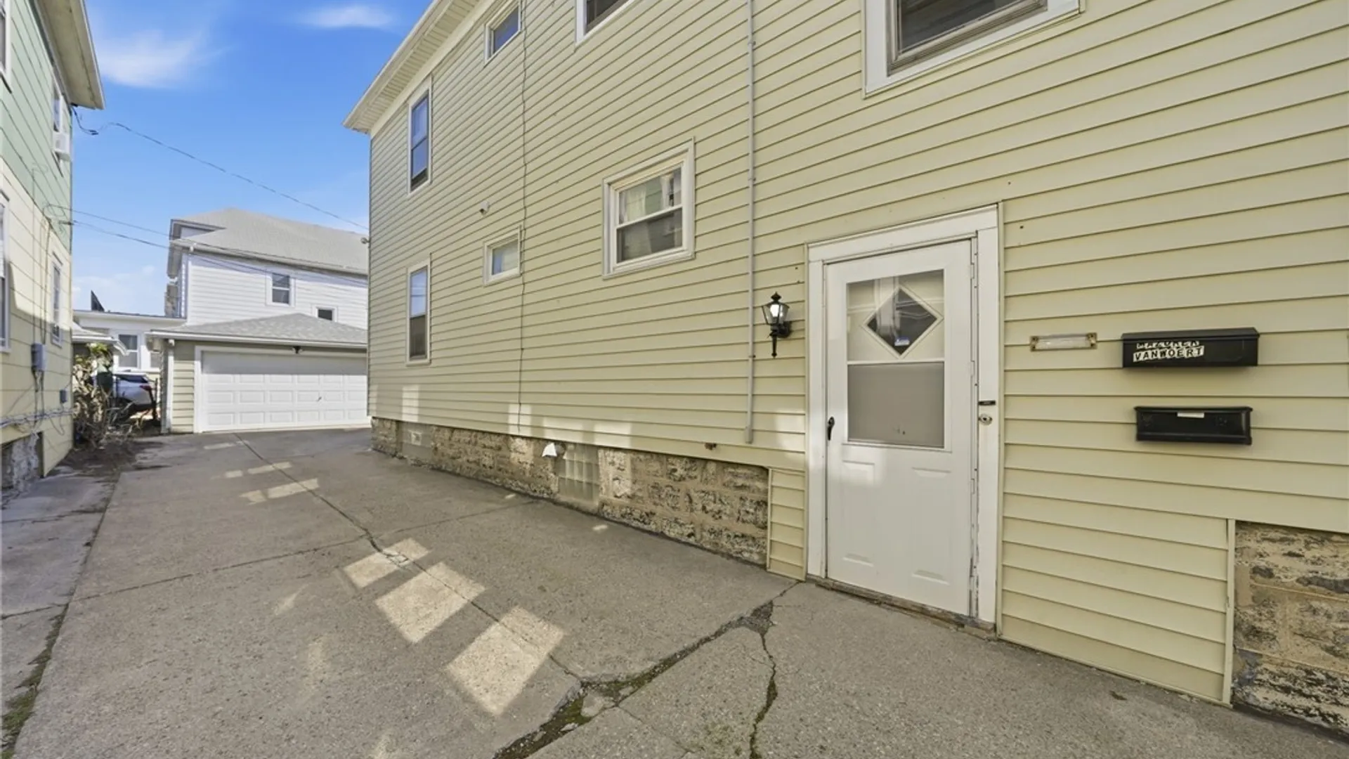 Property at 226 Tacoma Avenue, Buffalo, NY 14216 36