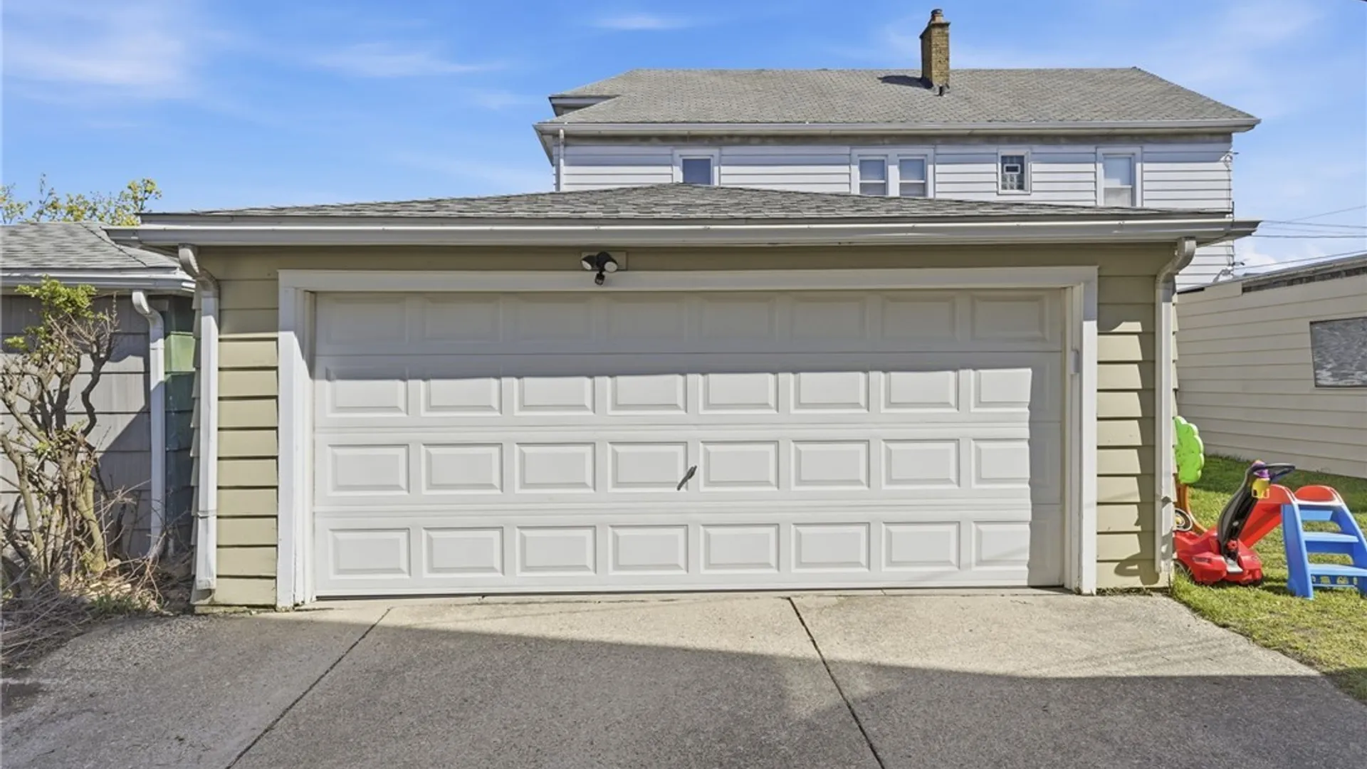 Property at 226 Tacoma Avenue, Buffalo, NY 14216 41