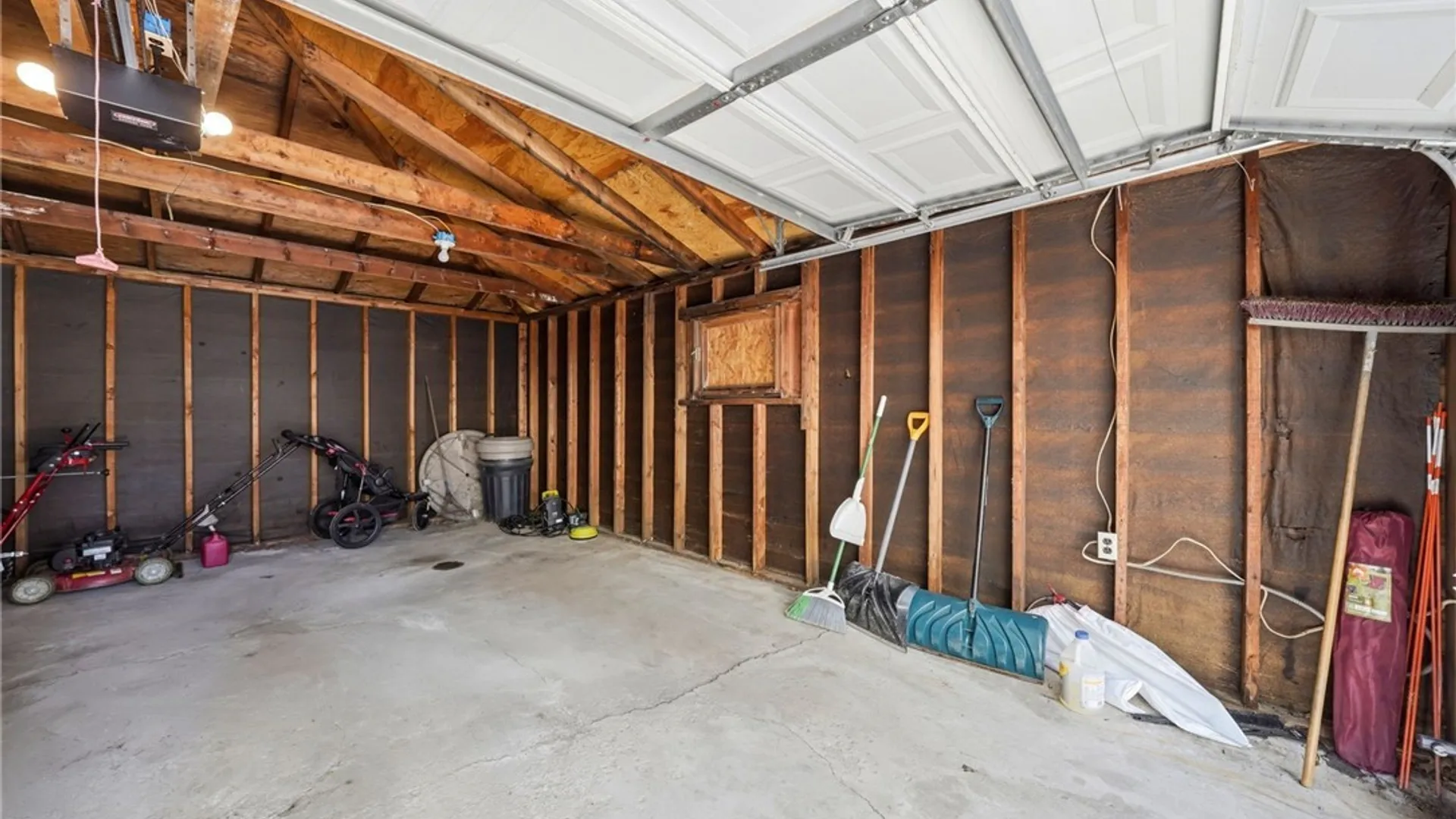 Property at 226 Tacoma Avenue, Buffalo, NY 14216 43