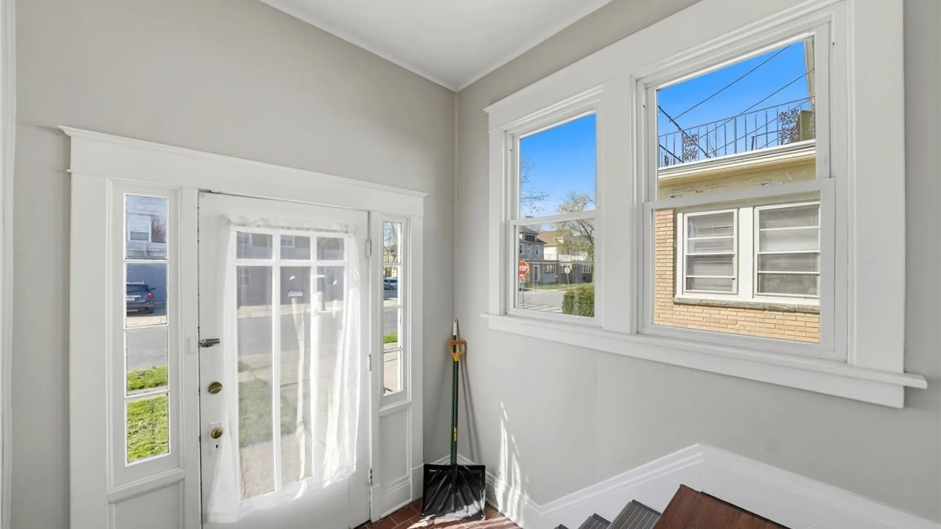 Property at 226 Tacoma Avenue, Buffalo, NY 14216 5