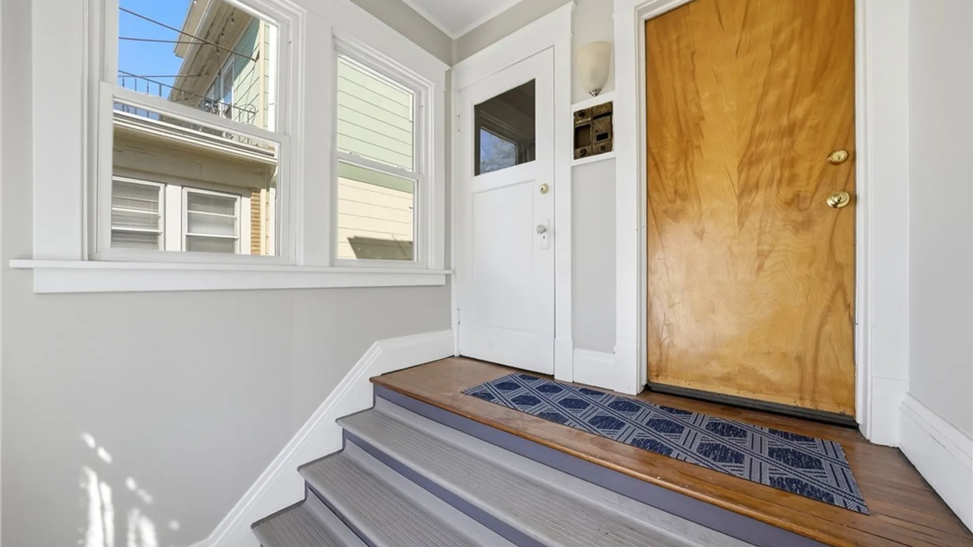 Property at 226 Tacoma Avenue, Buffalo, NY 14216 6