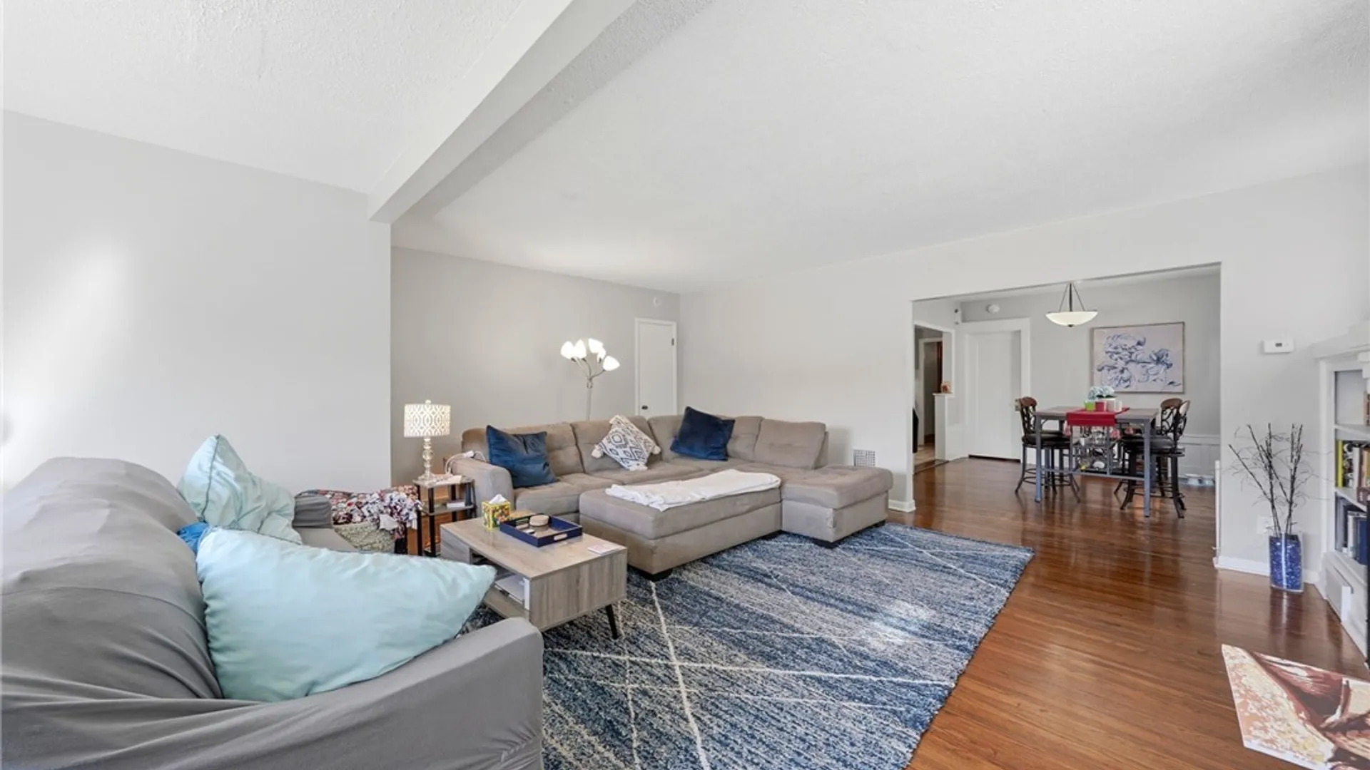 Property at 226 Tacoma Avenue, Buffalo, NY 14216 8