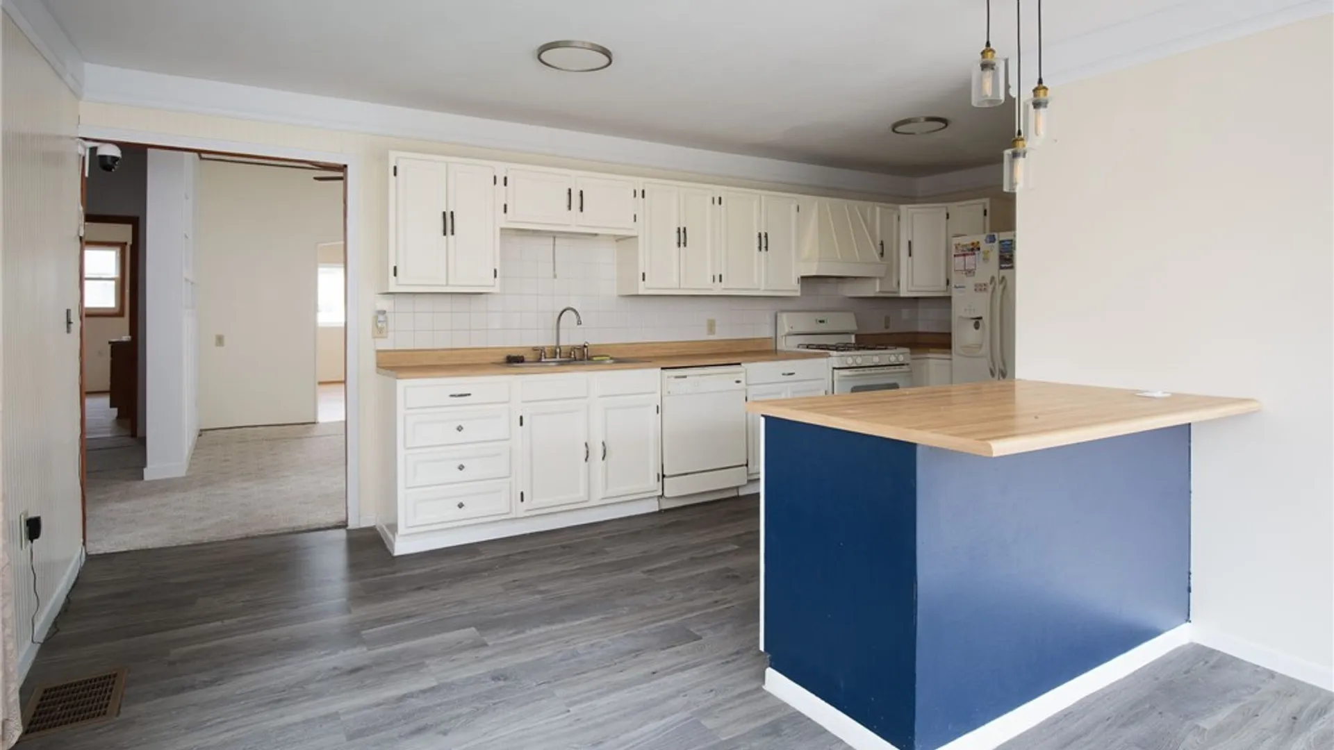 Property at 79 Parker Street, Gouverneur, NY 13642 10