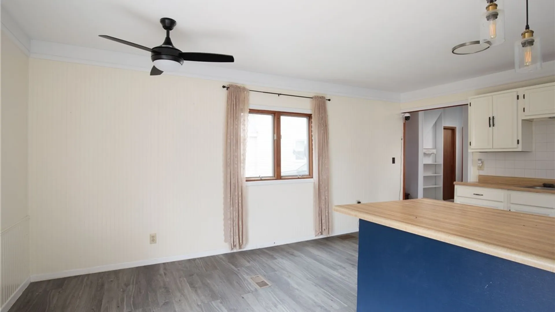 Property at 79 Parker Street, Gouverneur, NY 13642 11