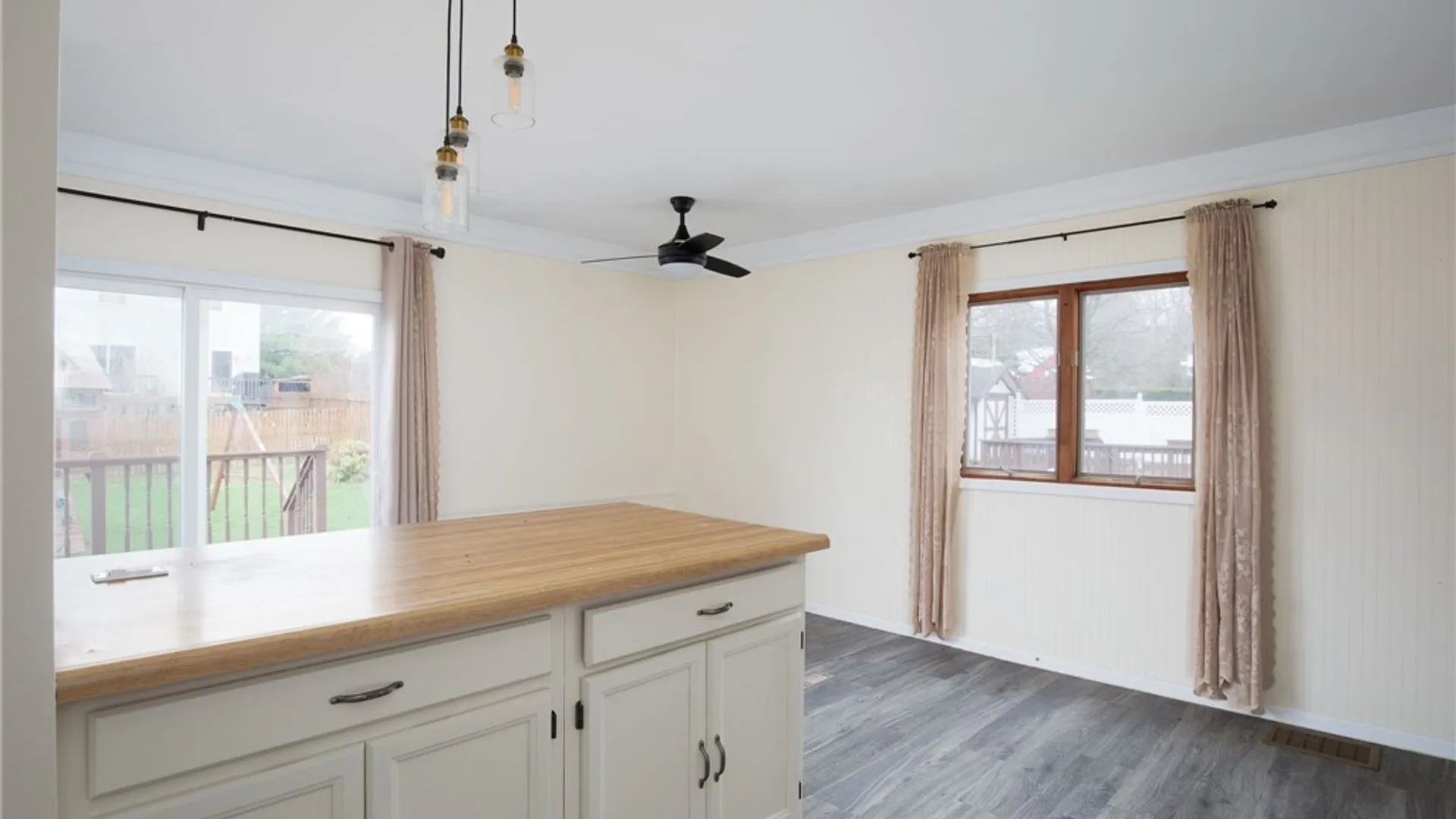 Property at 79 Parker Street, Gouverneur, NY 13642 12