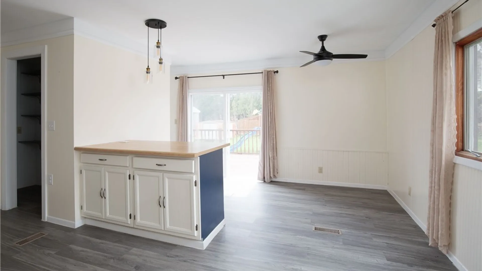 Property at 79 Parker Street, Gouverneur, NY 13642 13