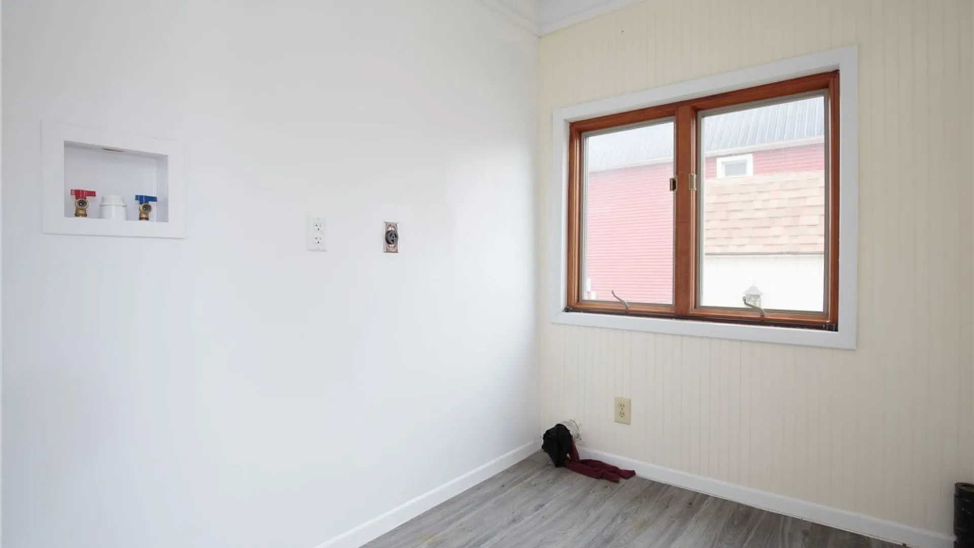 Property at 79 Parker Street, Gouverneur, NY 13642 14