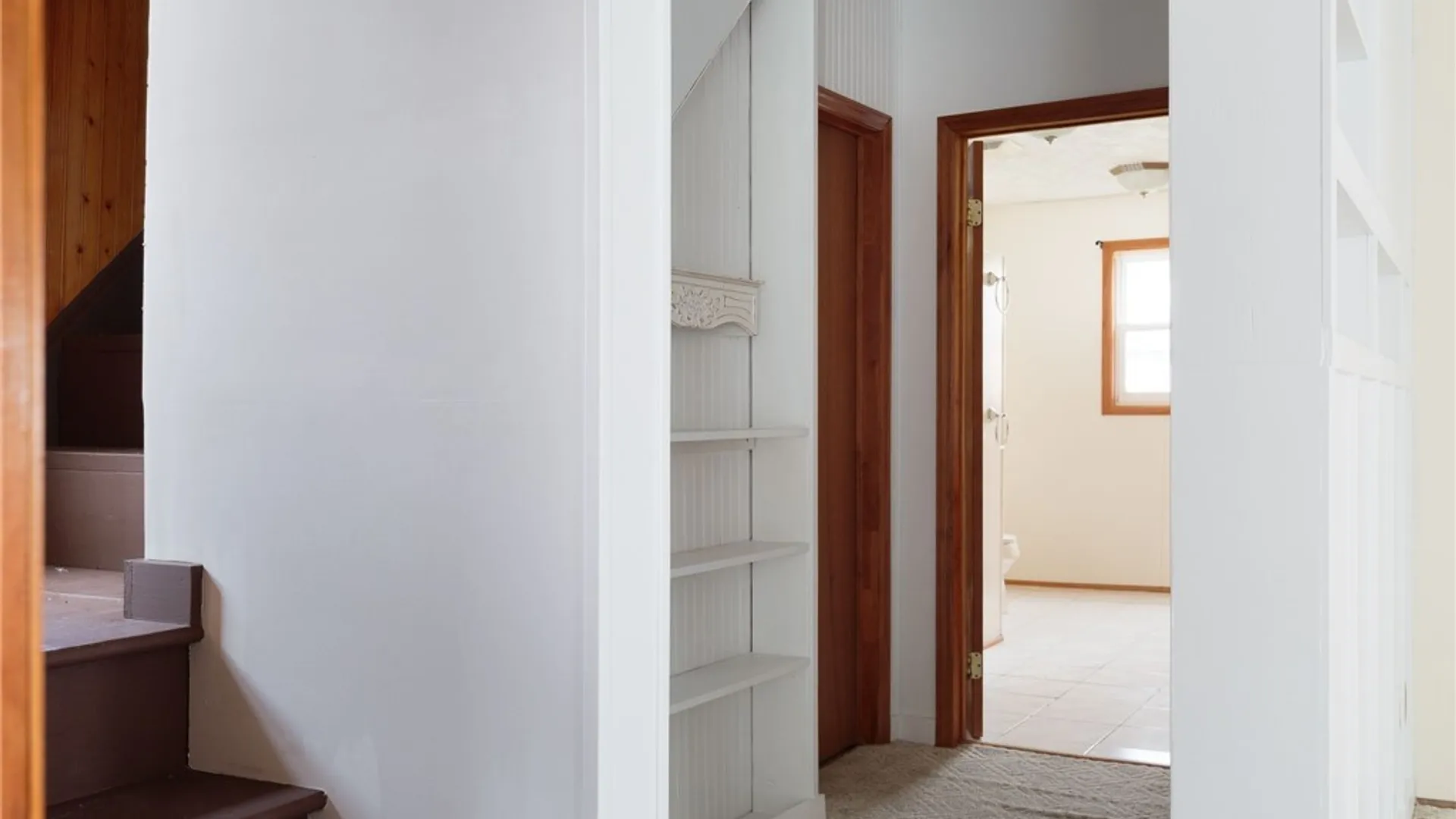 Property at 79 Parker Street, Gouverneur, NY 13642 15