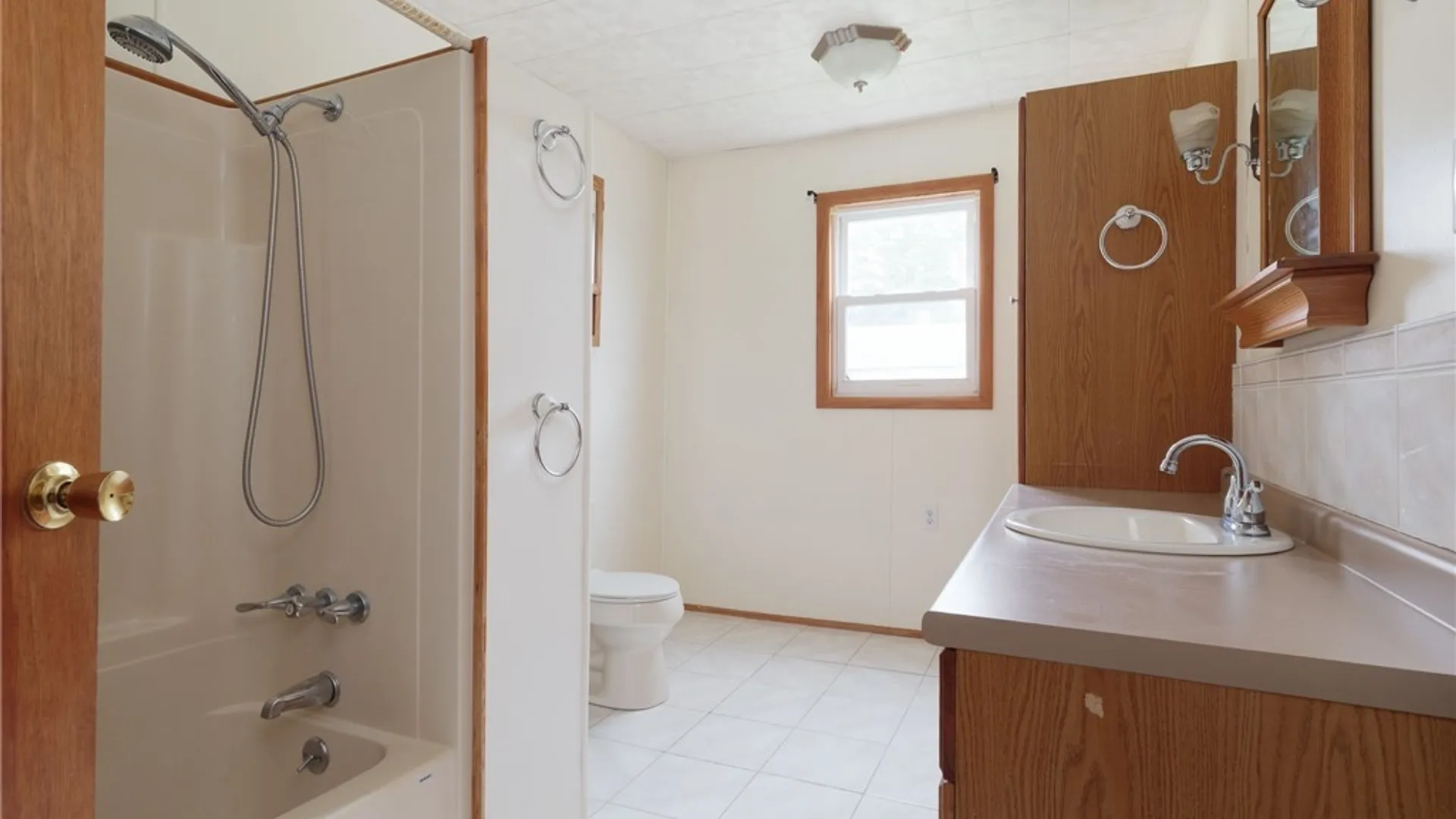 Property at 79 Parker Street, Gouverneur, NY 13642 16