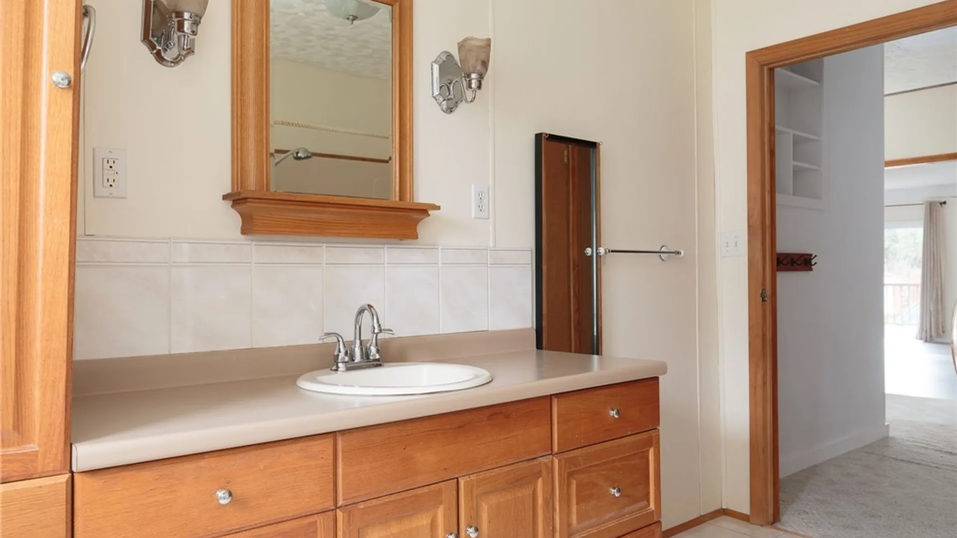 Property at 79 Parker Street, Gouverneur, NY 13642 17