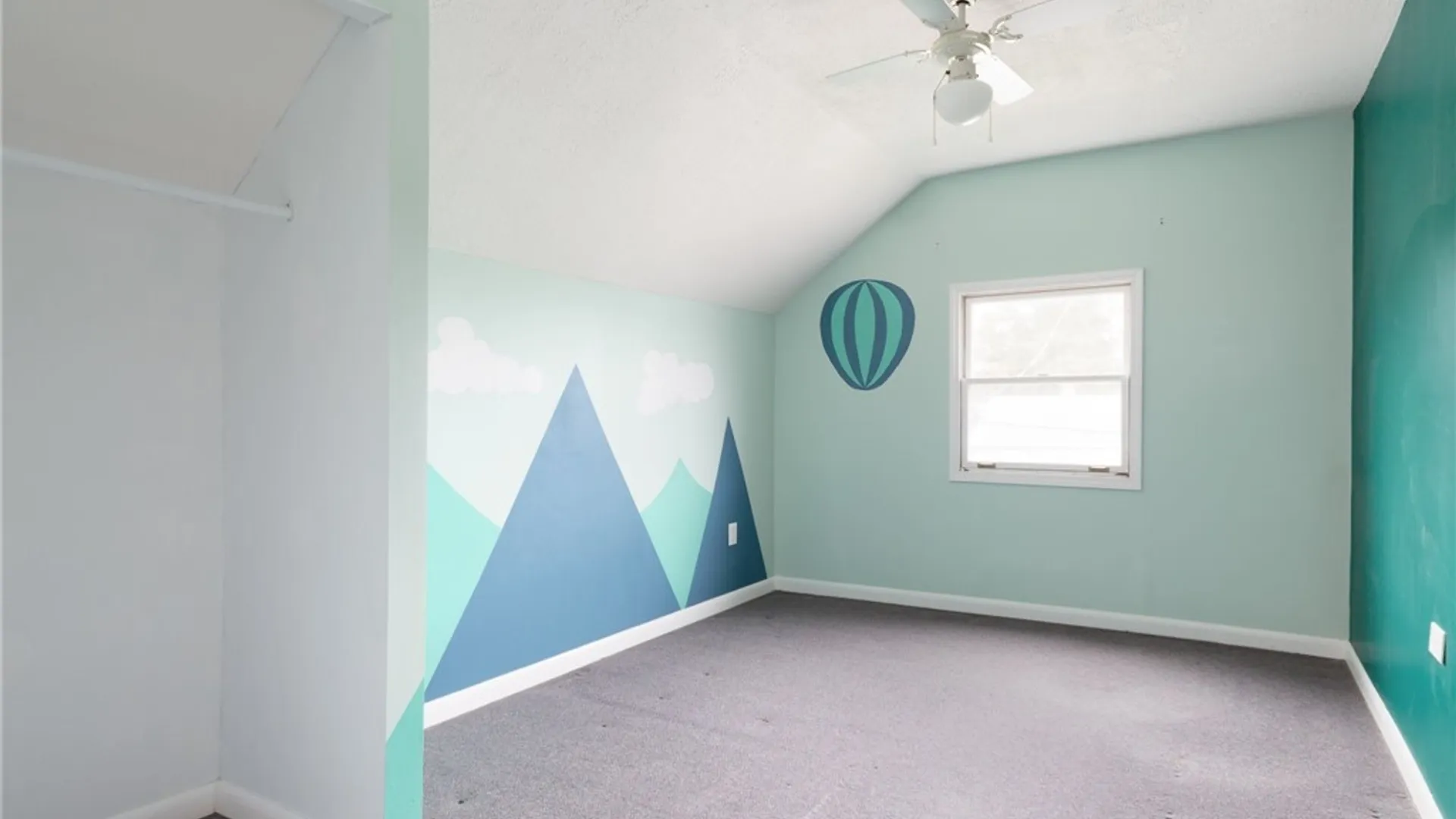 Property at 79 Parker Street, Gouverneur, NY 13642 18