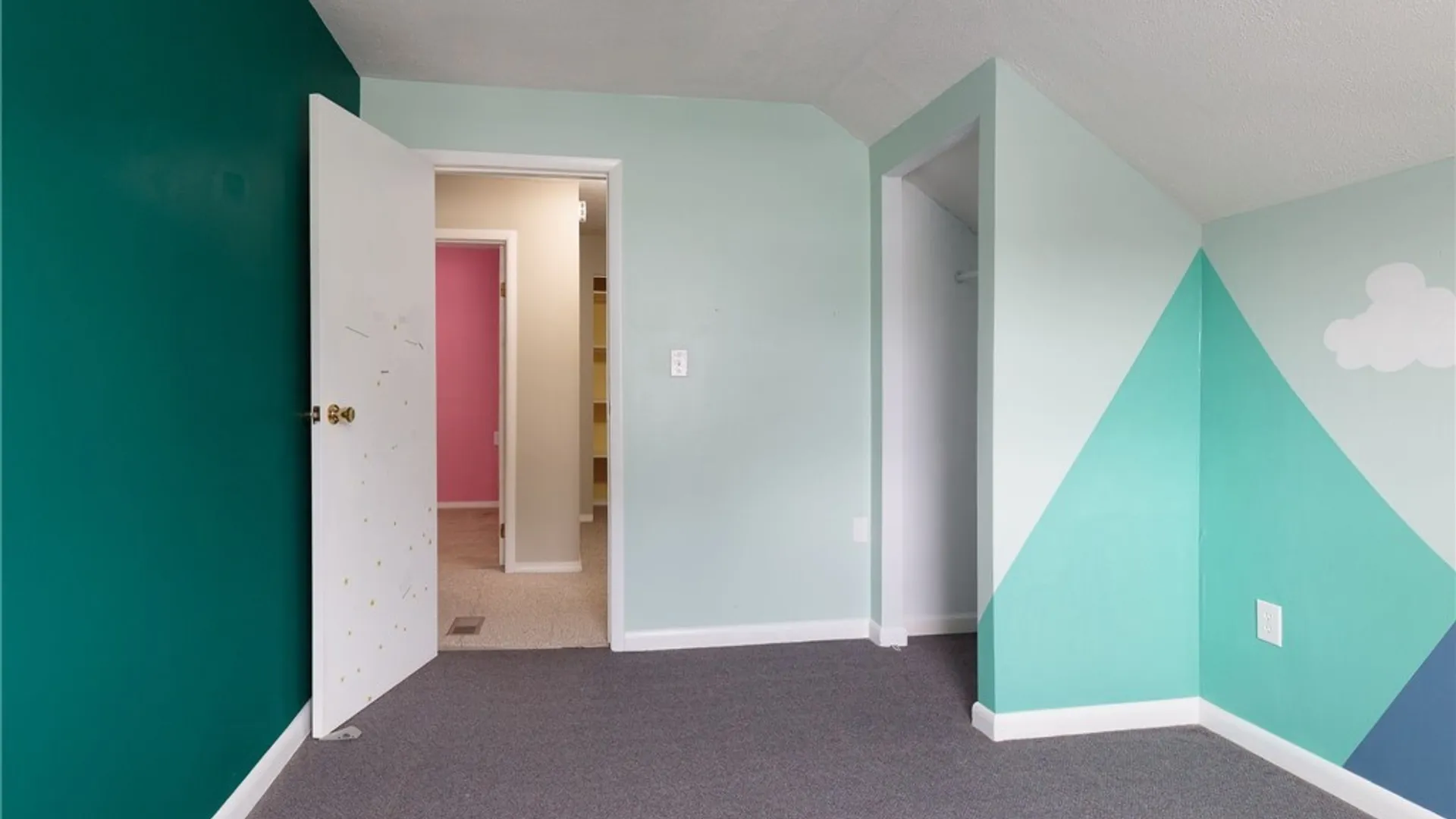 Property at 79 Parker Street, Gouverneur, NY 13642 19