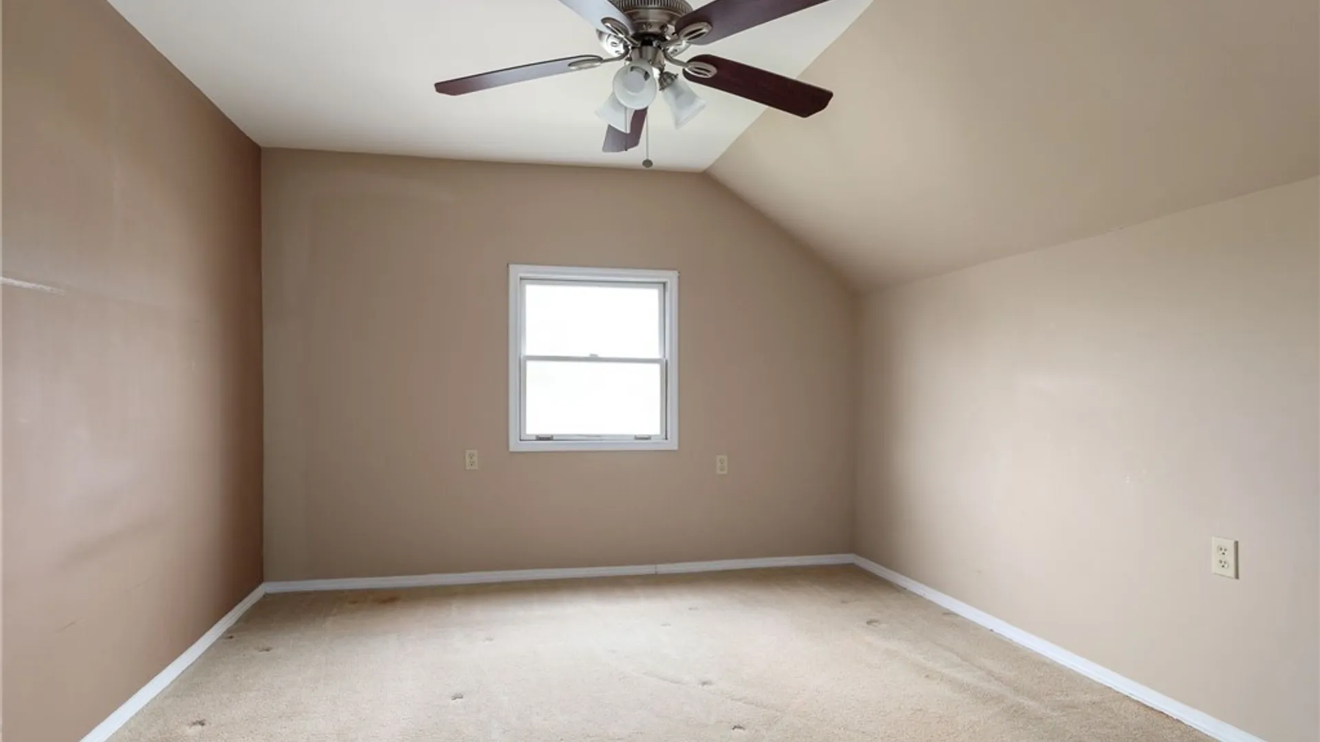 Property at 79 Parker Street, Gouverneur, NY 13642 20