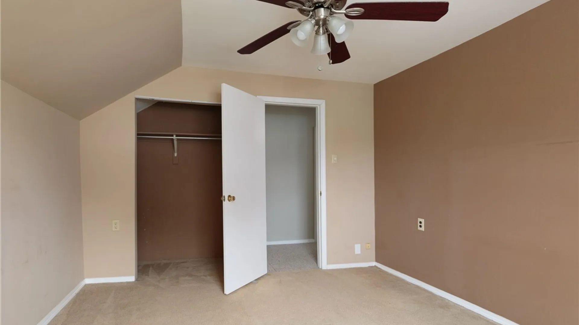 Property at 79 Parker Street, Gouverneur, NY 13642 21