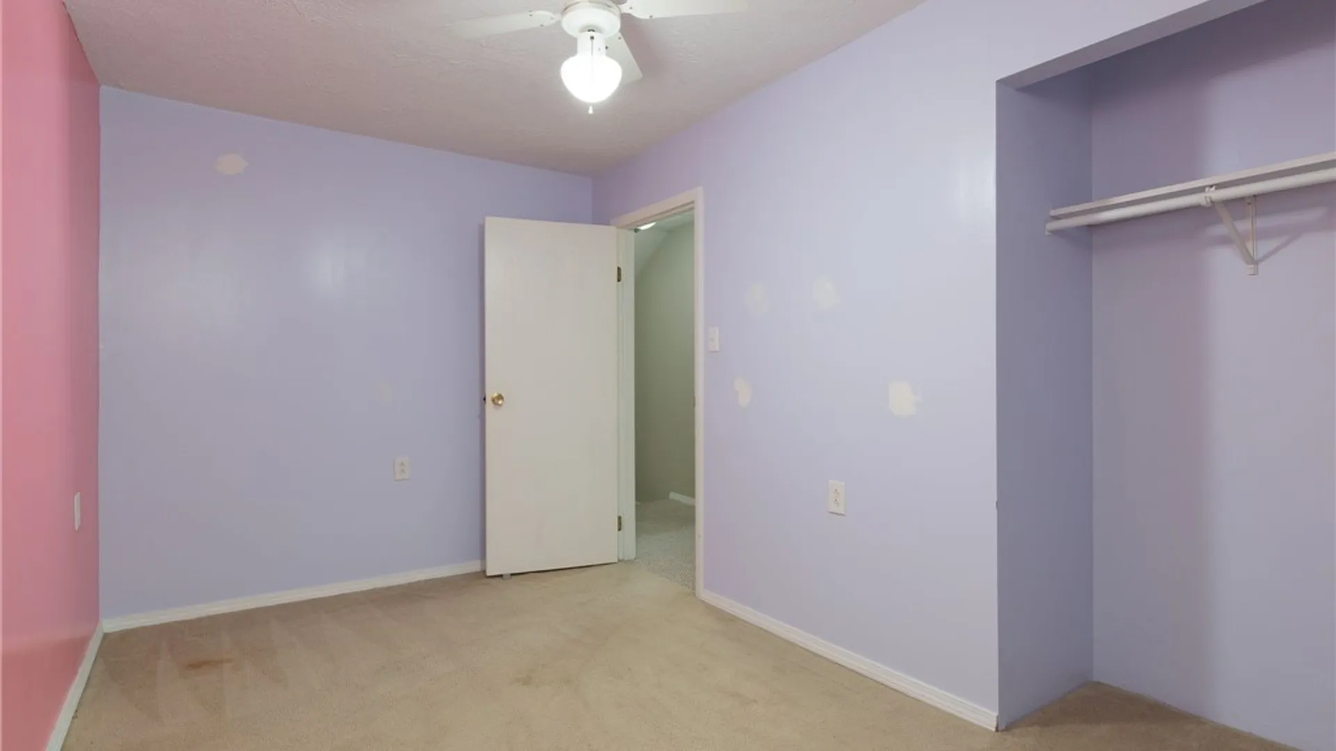 Property at 79 Parker Street, Gouverneur, NY 13642 22