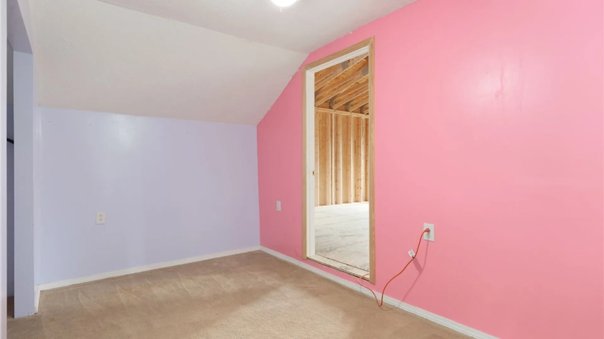 Property at 79 Parker Street, Gouverneur, NY 13642 23