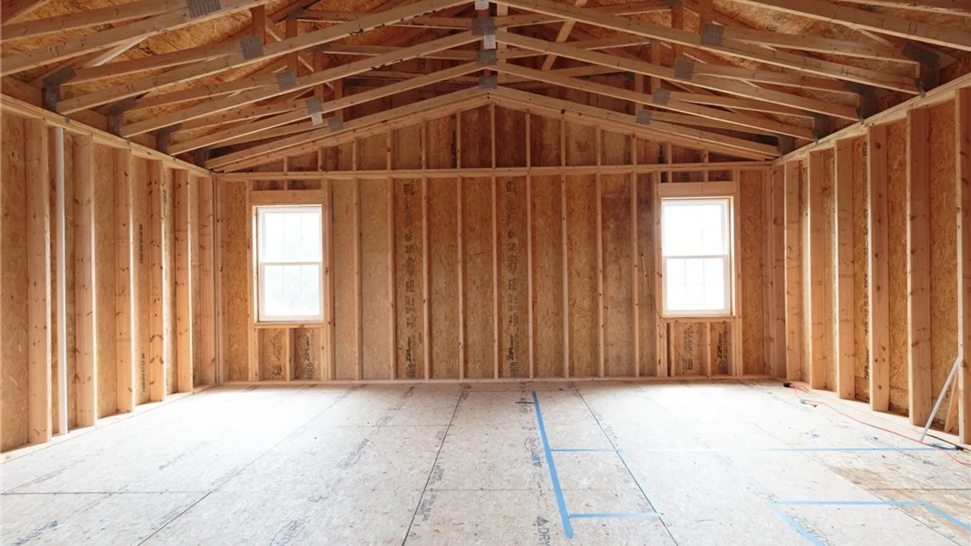 Property at 79 Parker Street, Gouverneur, NY 13642 24