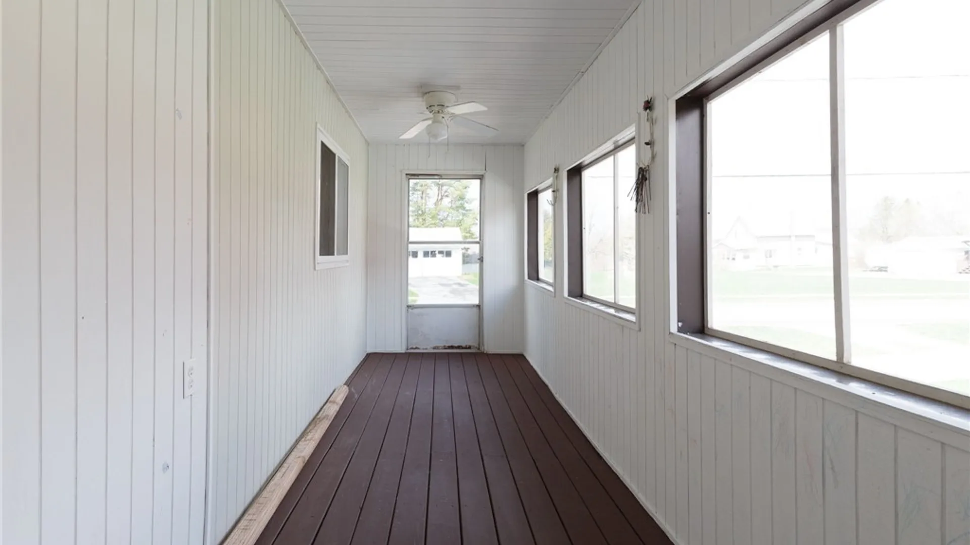 Property at 79 Parker Street, Gouverneur, NY 13642 25