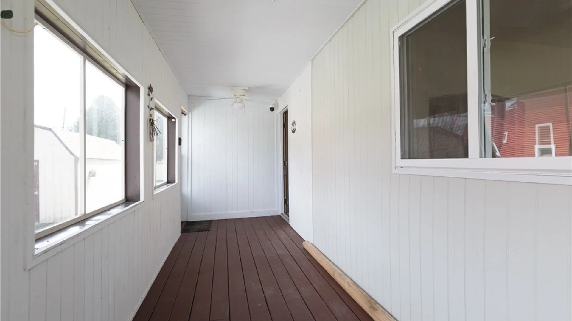 Property at 79 Parker Street, Gouverneur, NY 13642 26