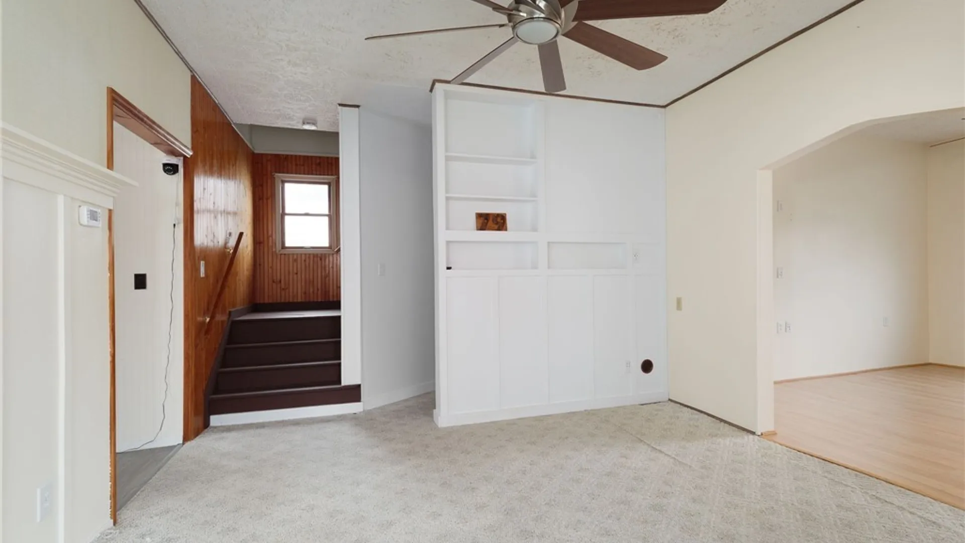 Property at 79 Parker Street, Gouverneur, NY 13642 3