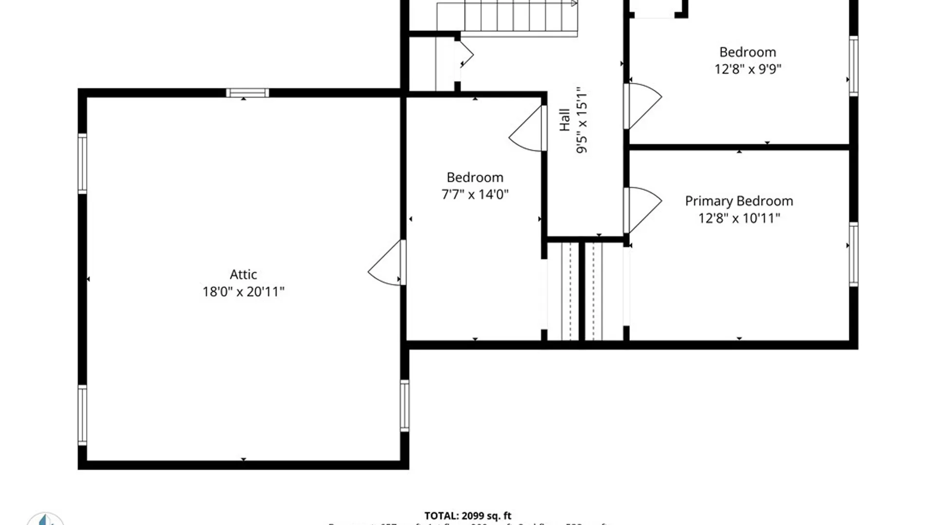 Property at 79 Parker Street, Gouverneur, NY 13642 37
