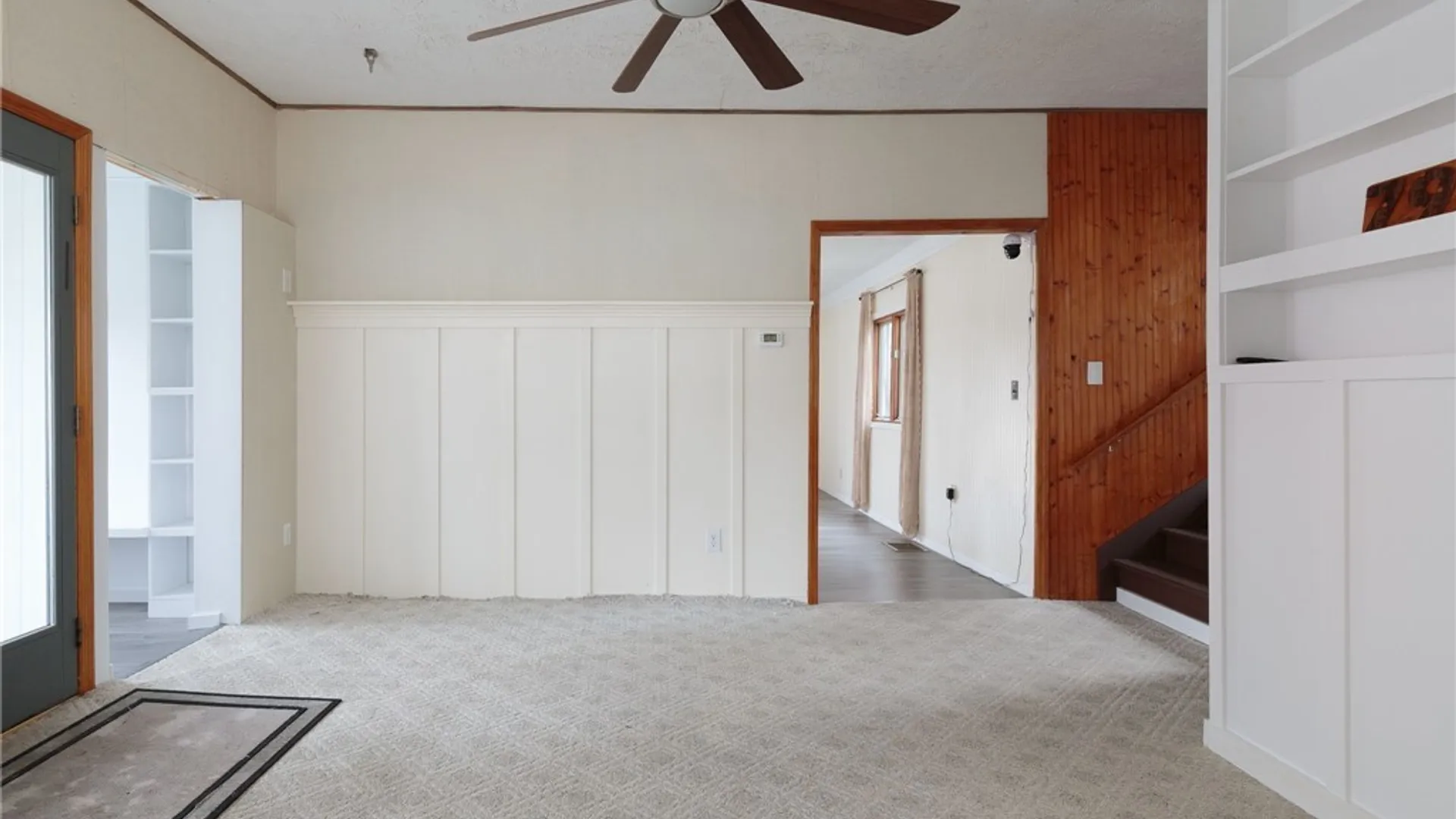 Property at 79 Parker Street, Gouverneur, NY 13642 4