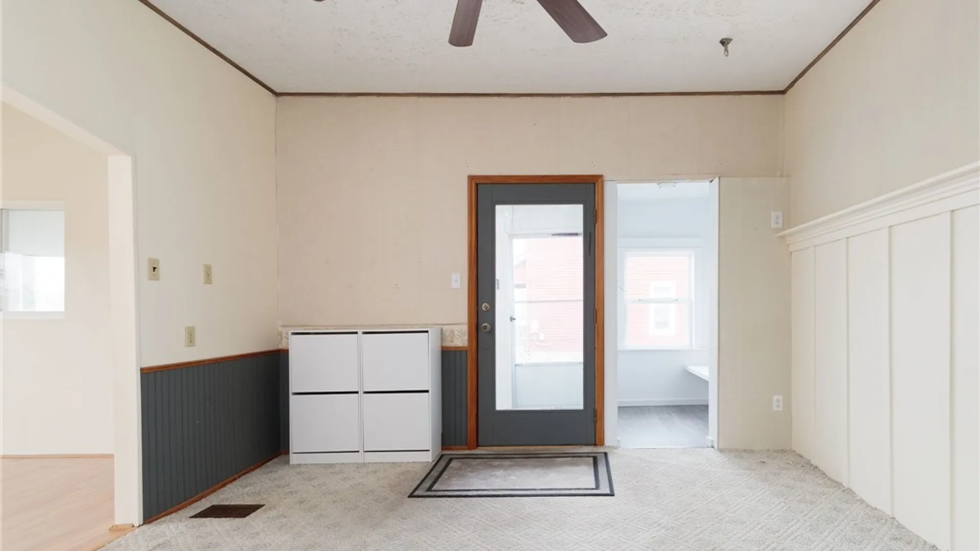 Property at 79 Parker Street, Gouverneur, NY 13642 5