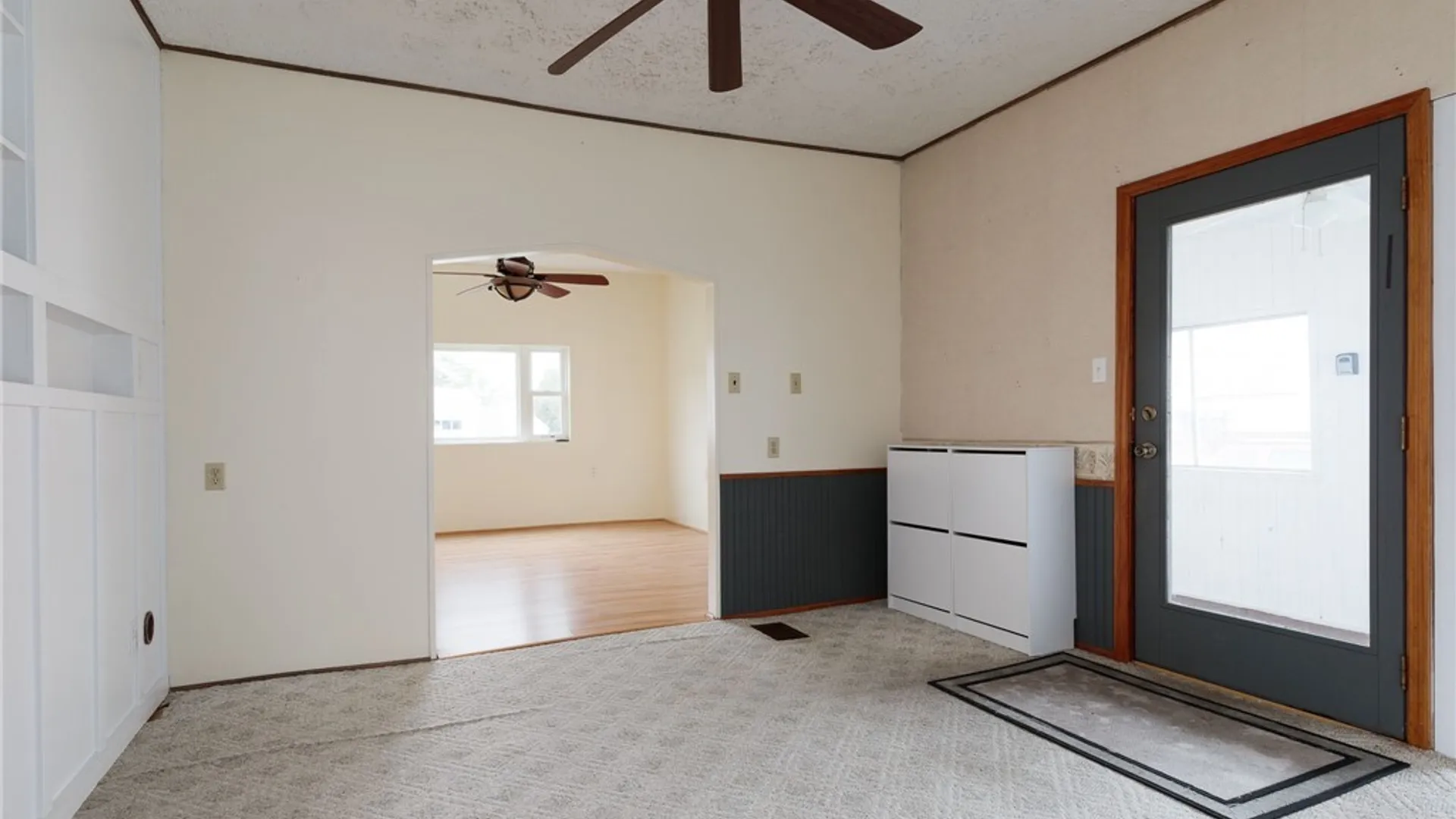 Property at 79 Parker Street, Gouverneur, NY 13642 6