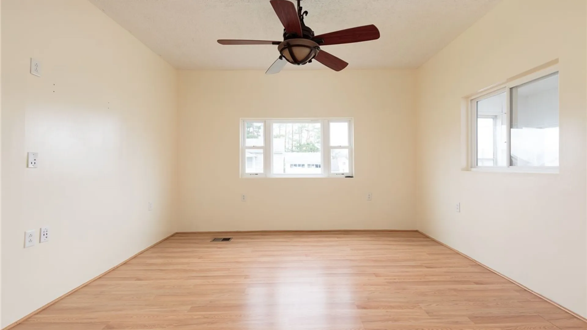 Property at 79 Parker Street, Gouverneur, NY 13642 7