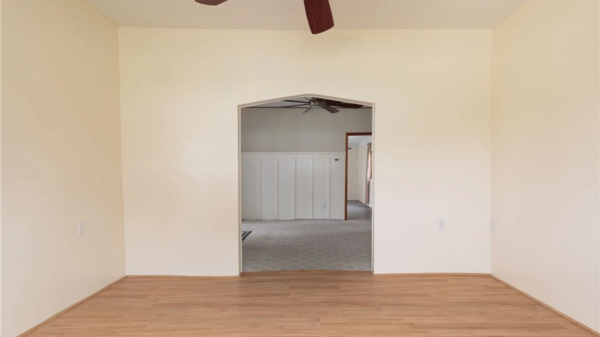 Property at 79 Parker Street, Gouverneur, NY 13642 8