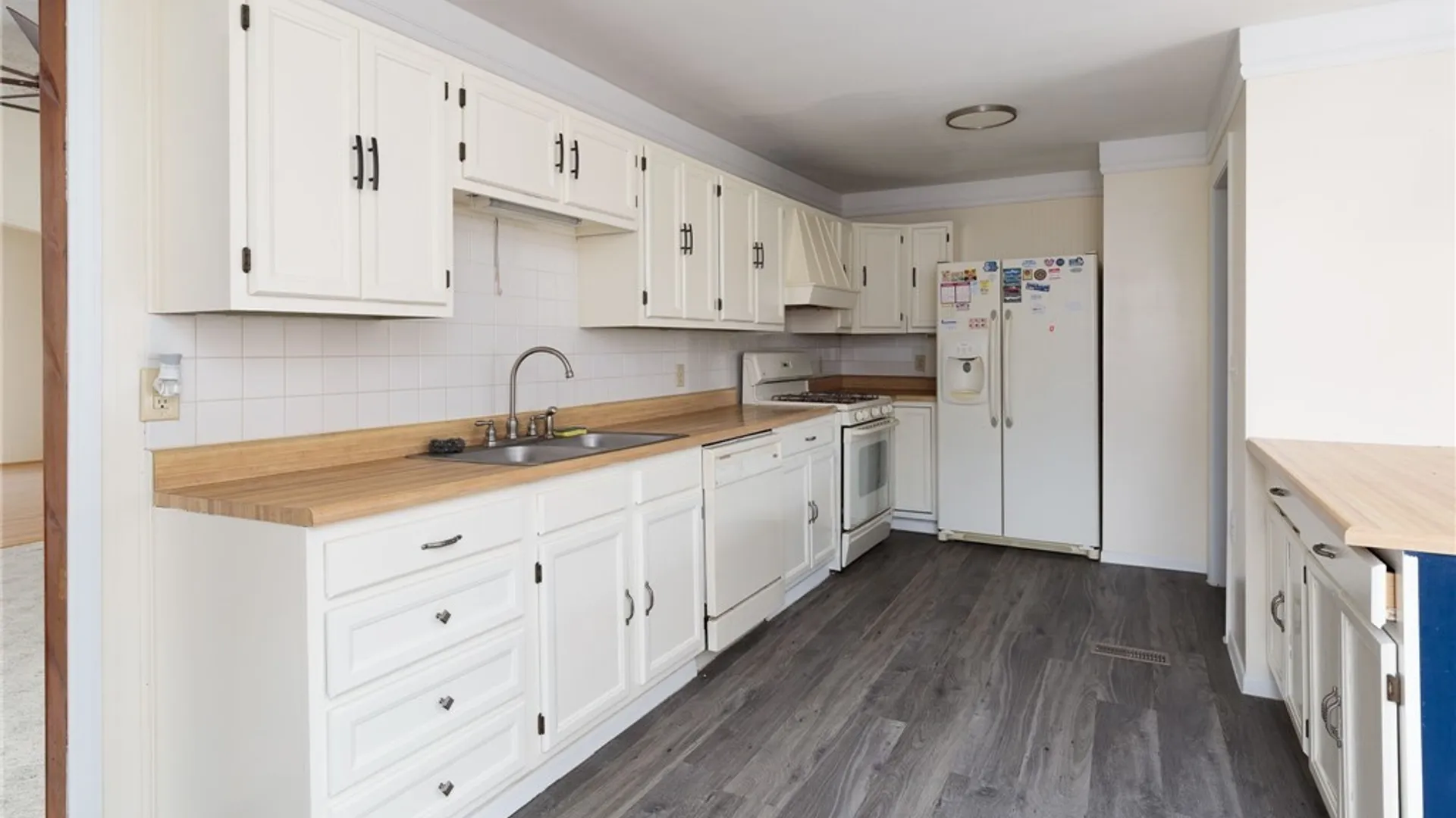 Property at 79 Parker Street, Gouverneur, NY 13642 9