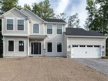 Property at Lot 12 Bishop Brook Cir. (The Reserve @ Bishop Brook), Manlius, NY 13104