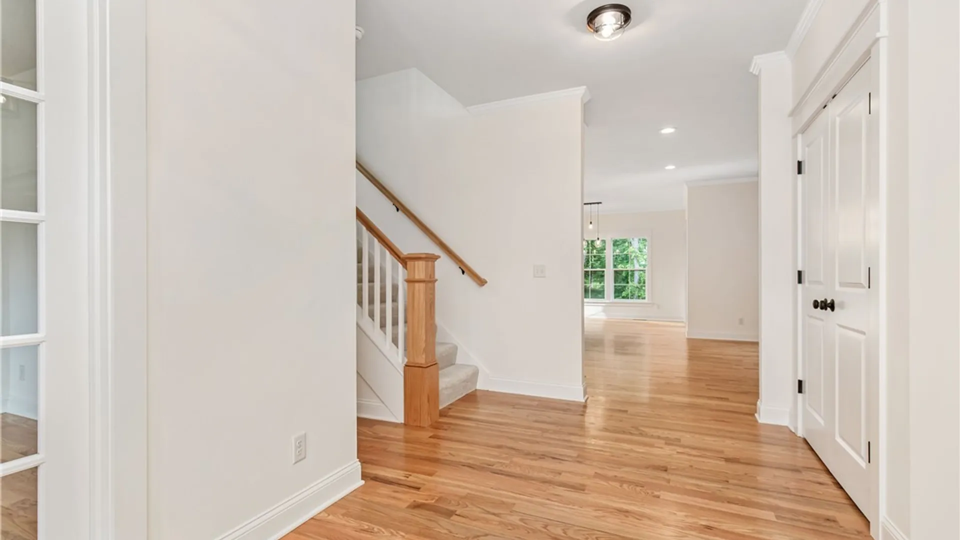 Property at Lot 12 Bishop Brook Cir. (The Reserve @ Bishop Brook), Manlius, NY 13104 2