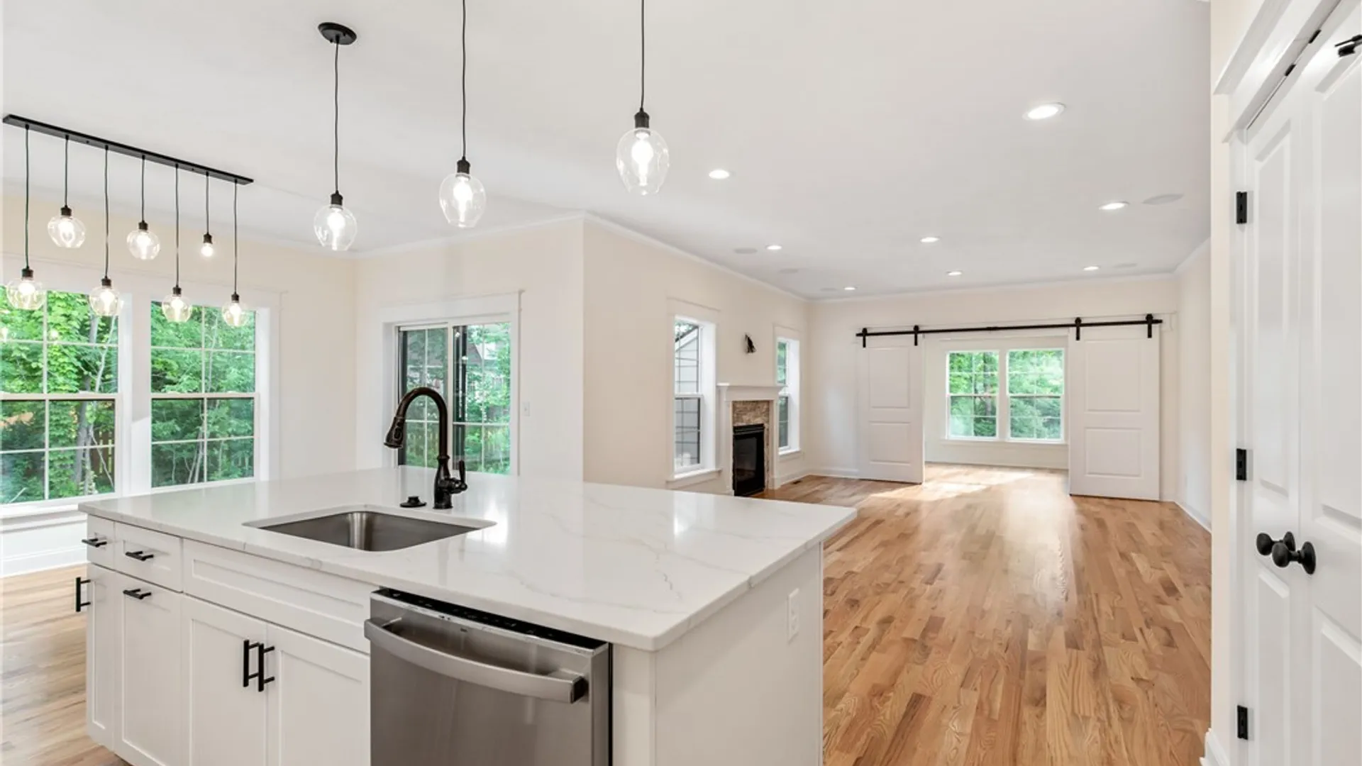 Property at Lot 12 Bishop Brook Cir. (The Reserve @ Bishop Brook), Manlius, NY 13104 23